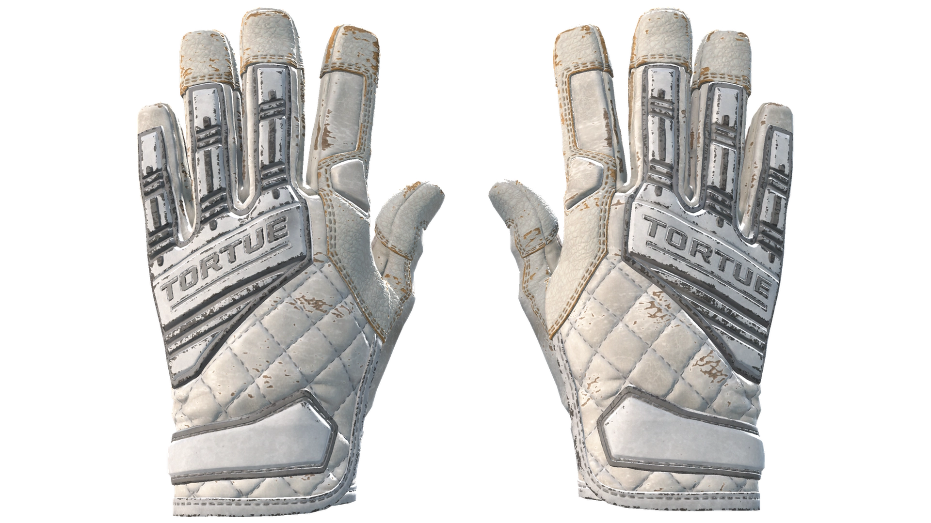 Pillow Punchers image