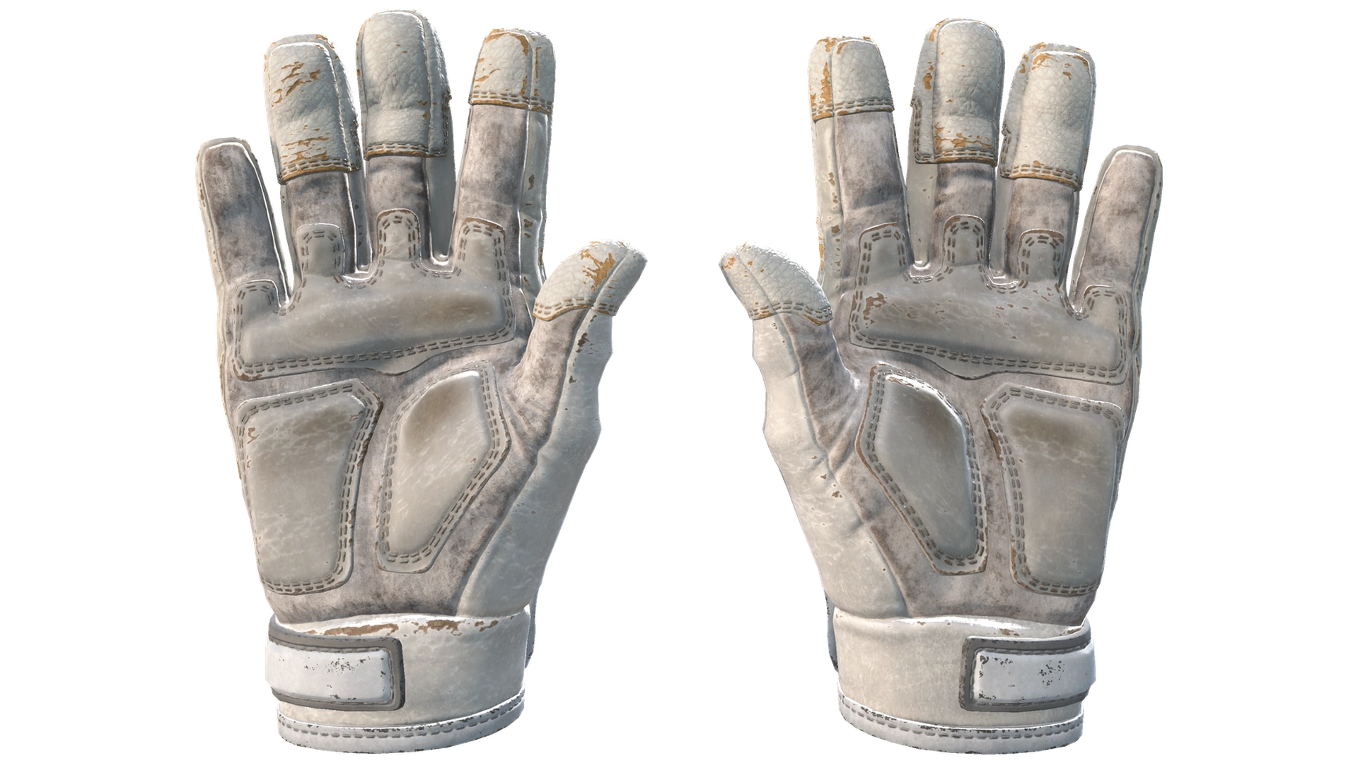 Pillow Punchers image