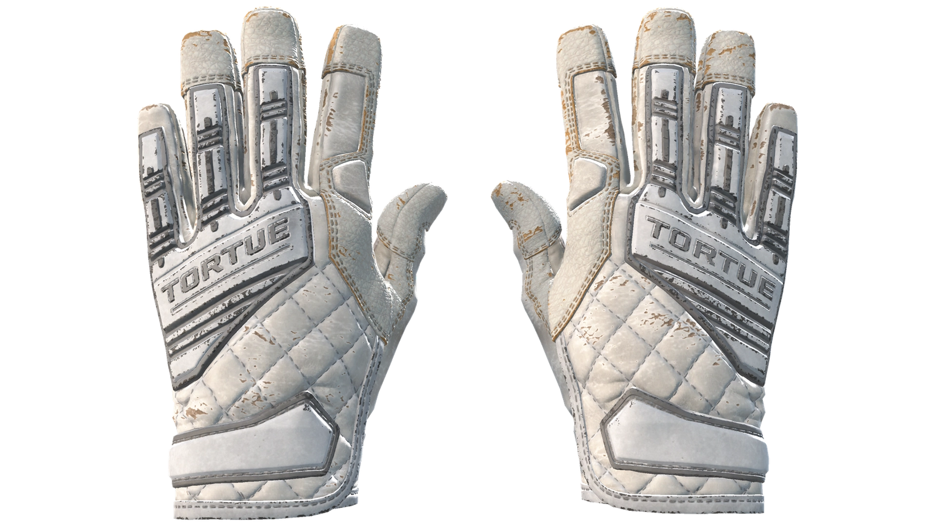 Pillow Punchers image