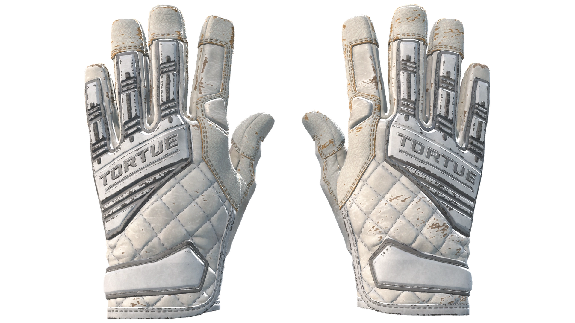Pillow Punchers image