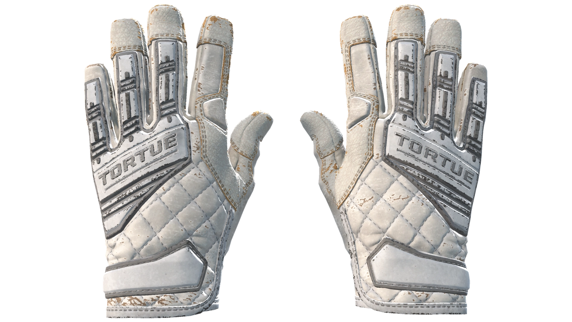 Pillow Punchers image