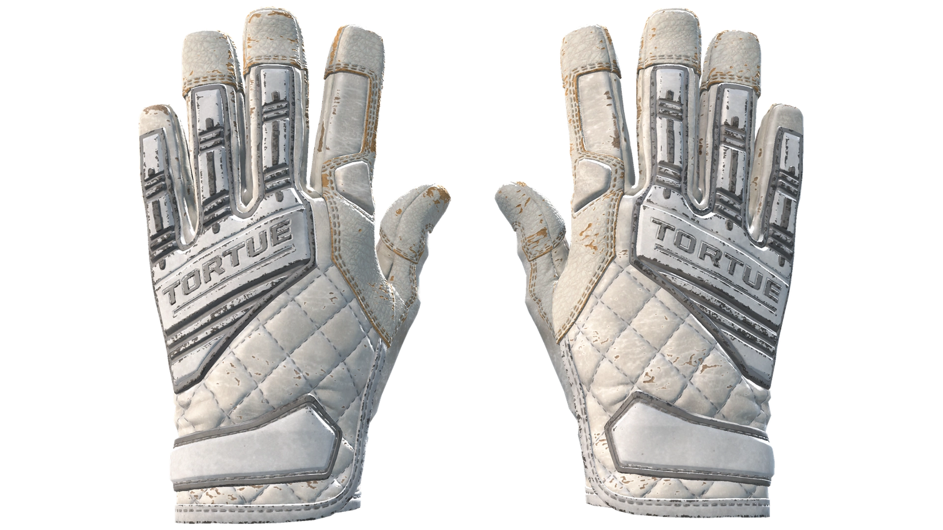 Pillow Punchers image