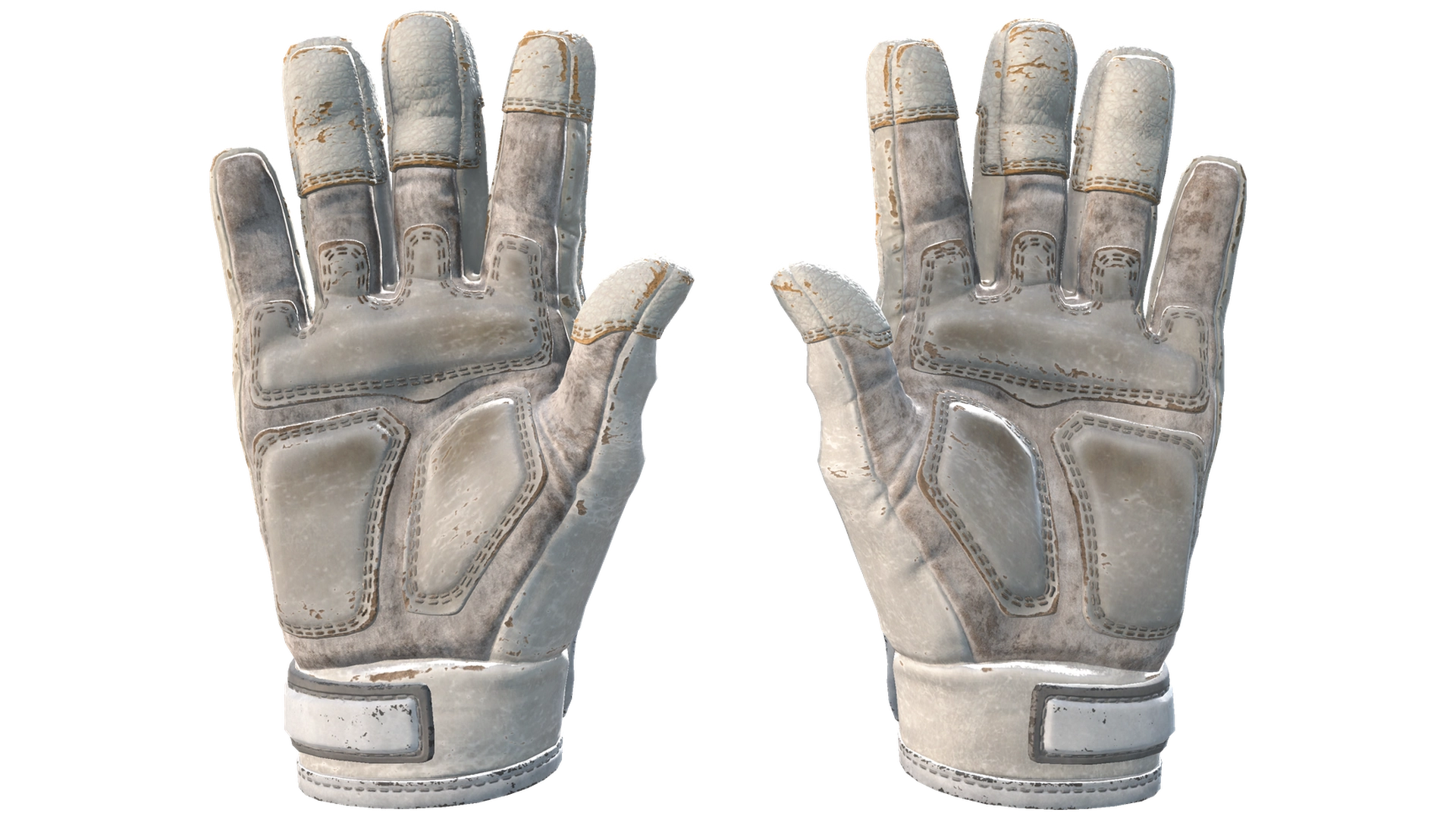 Pillow Punchers image