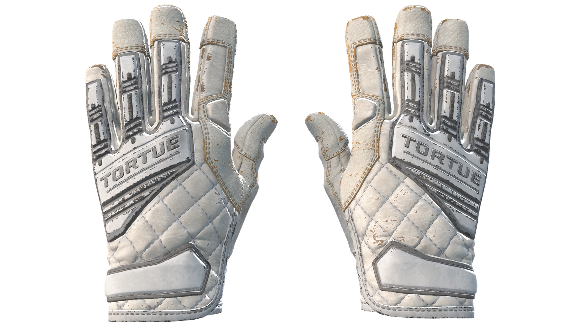Pillow Punchers image
