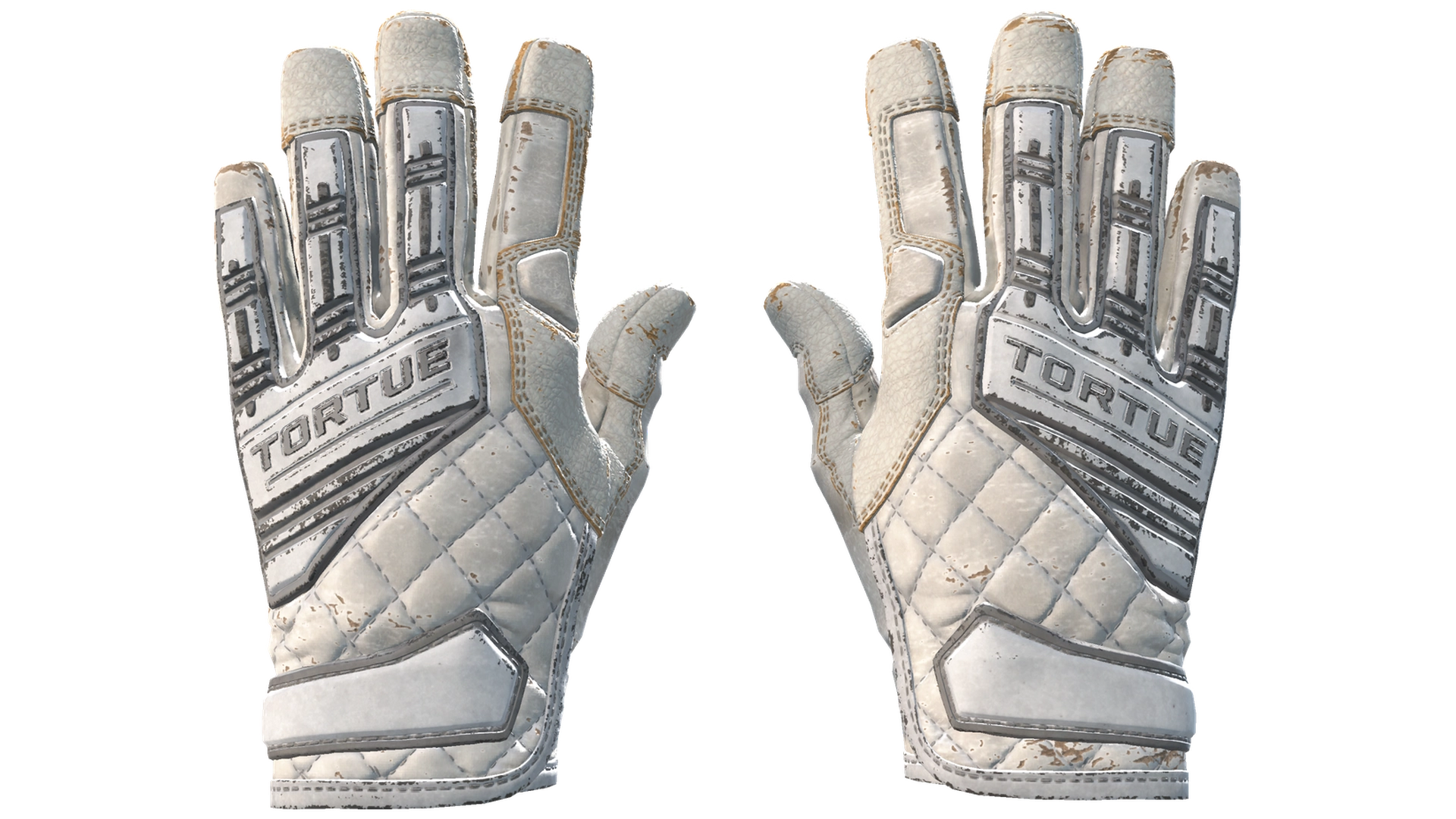 Pillow Punchers image