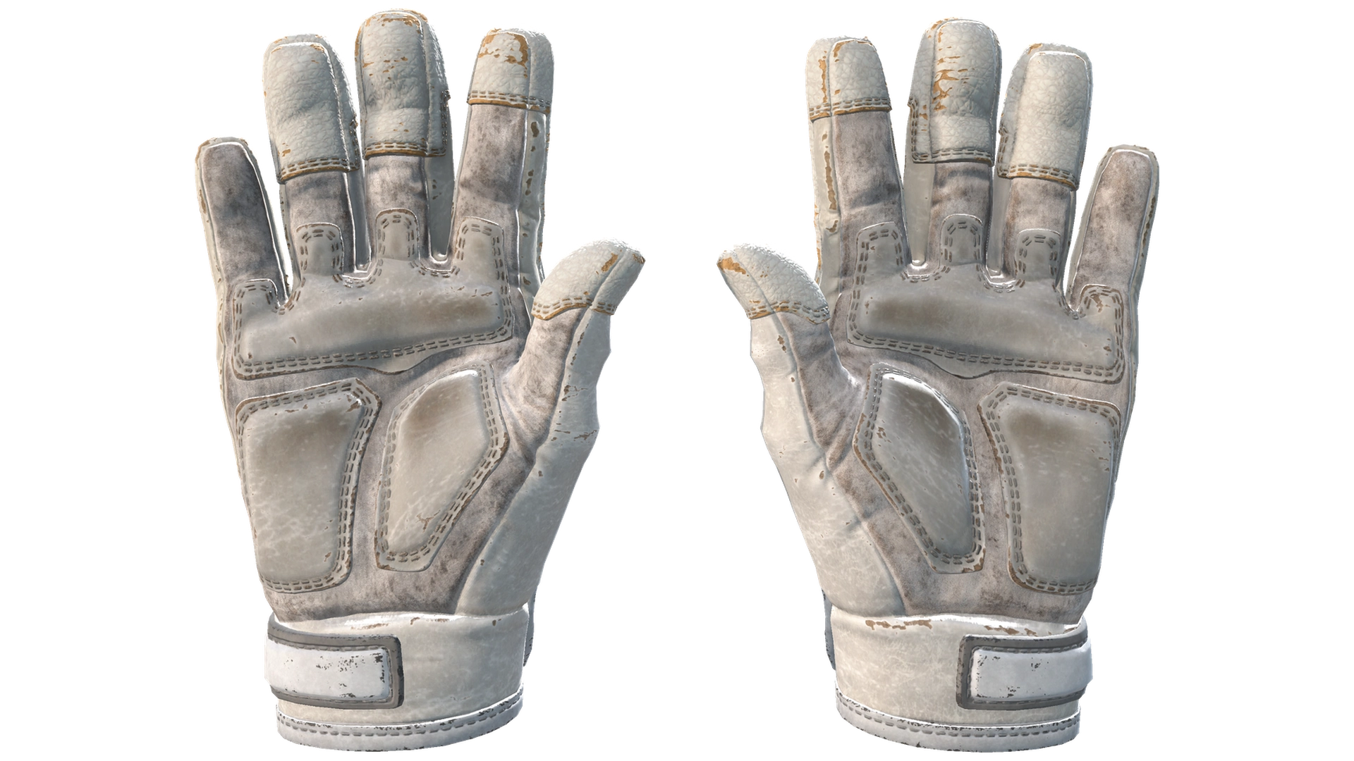 Pillow Punchers image