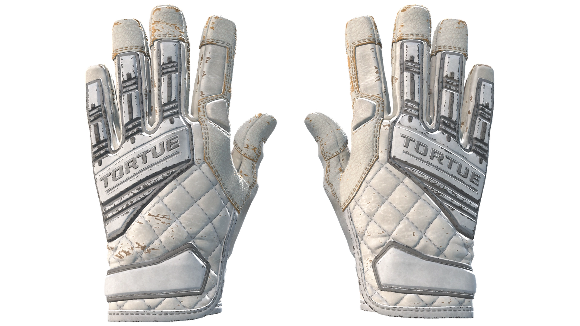 Pillow Punchers image