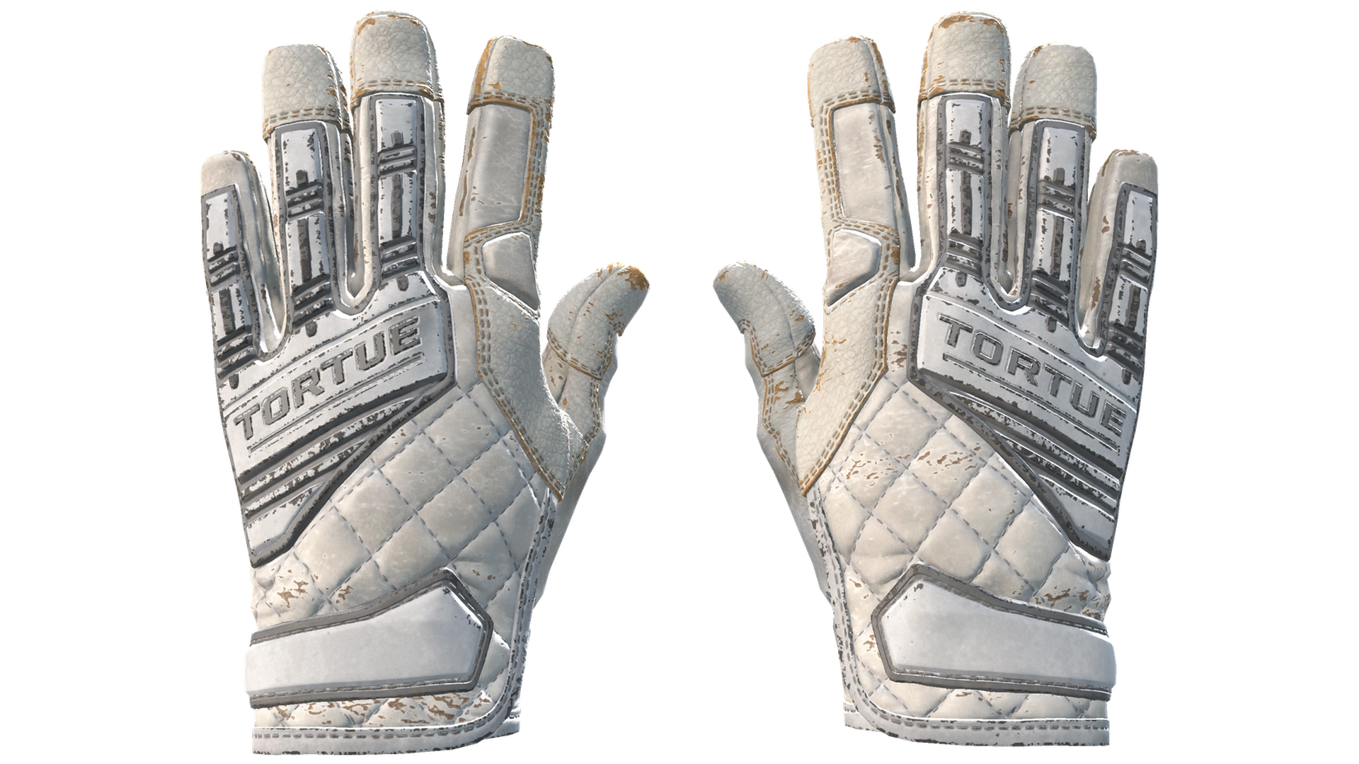 Pillow Punchers image