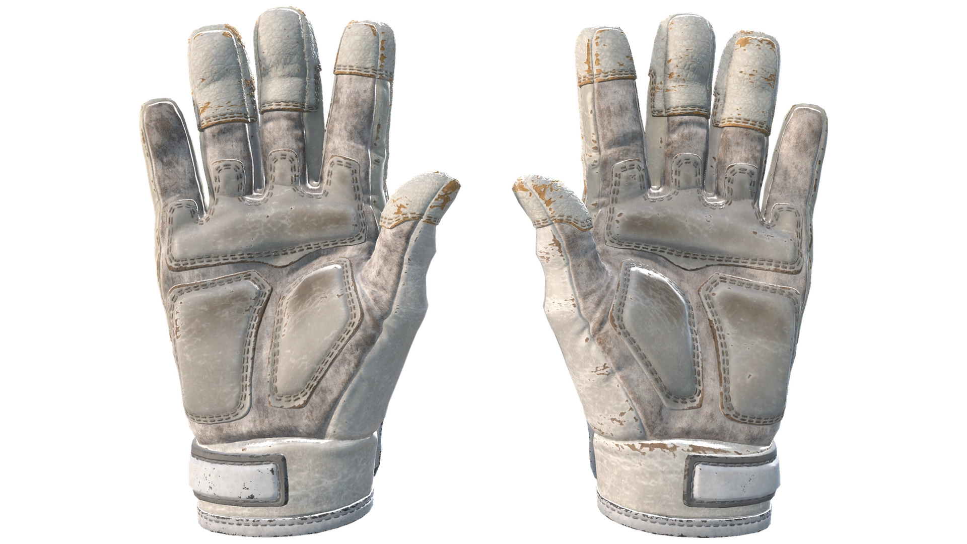 Pillow Punchers image