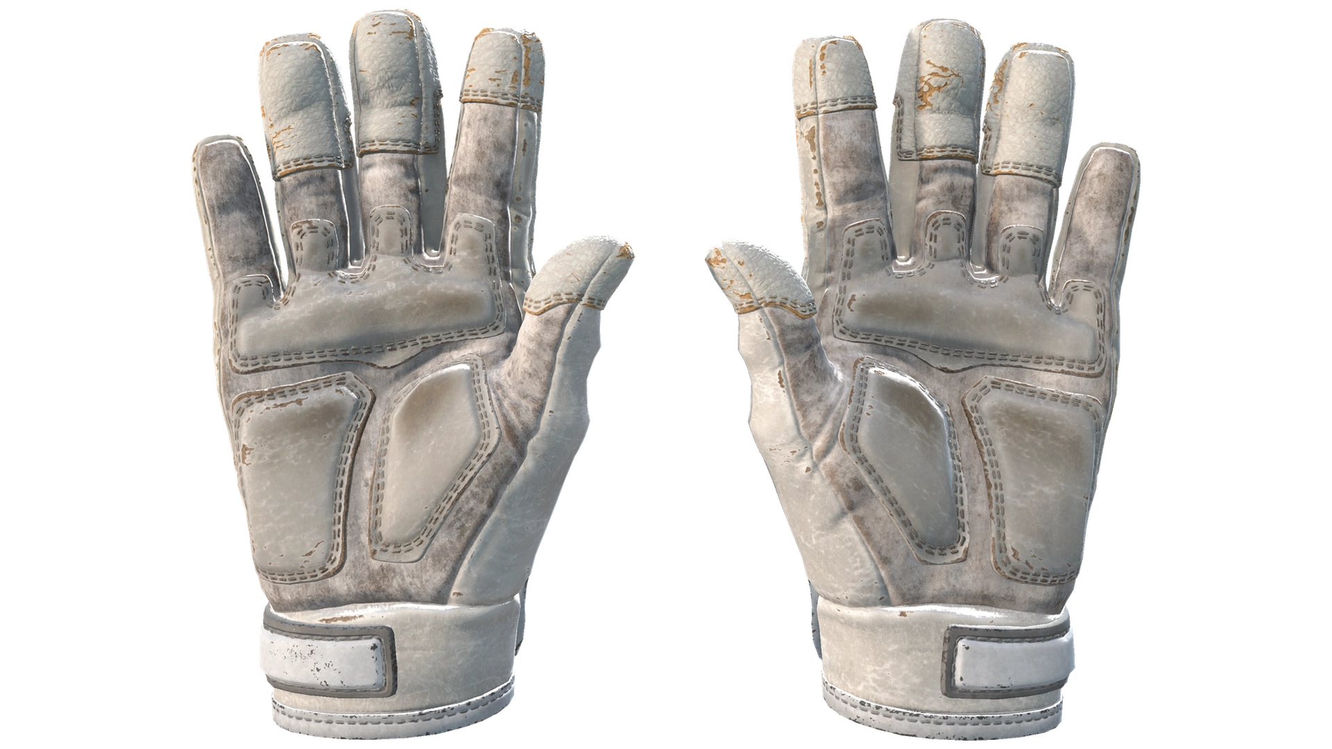 Pillow Punchers image