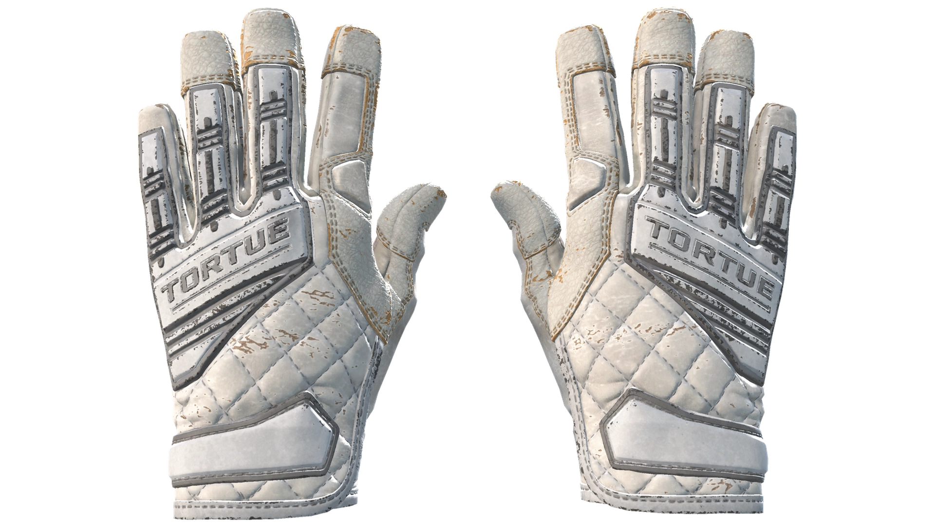 Pillow Punchers image