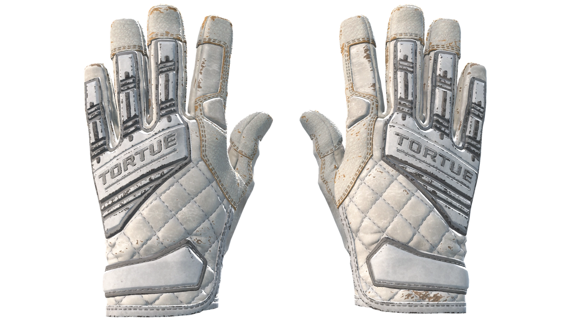 Pillow Punchers image