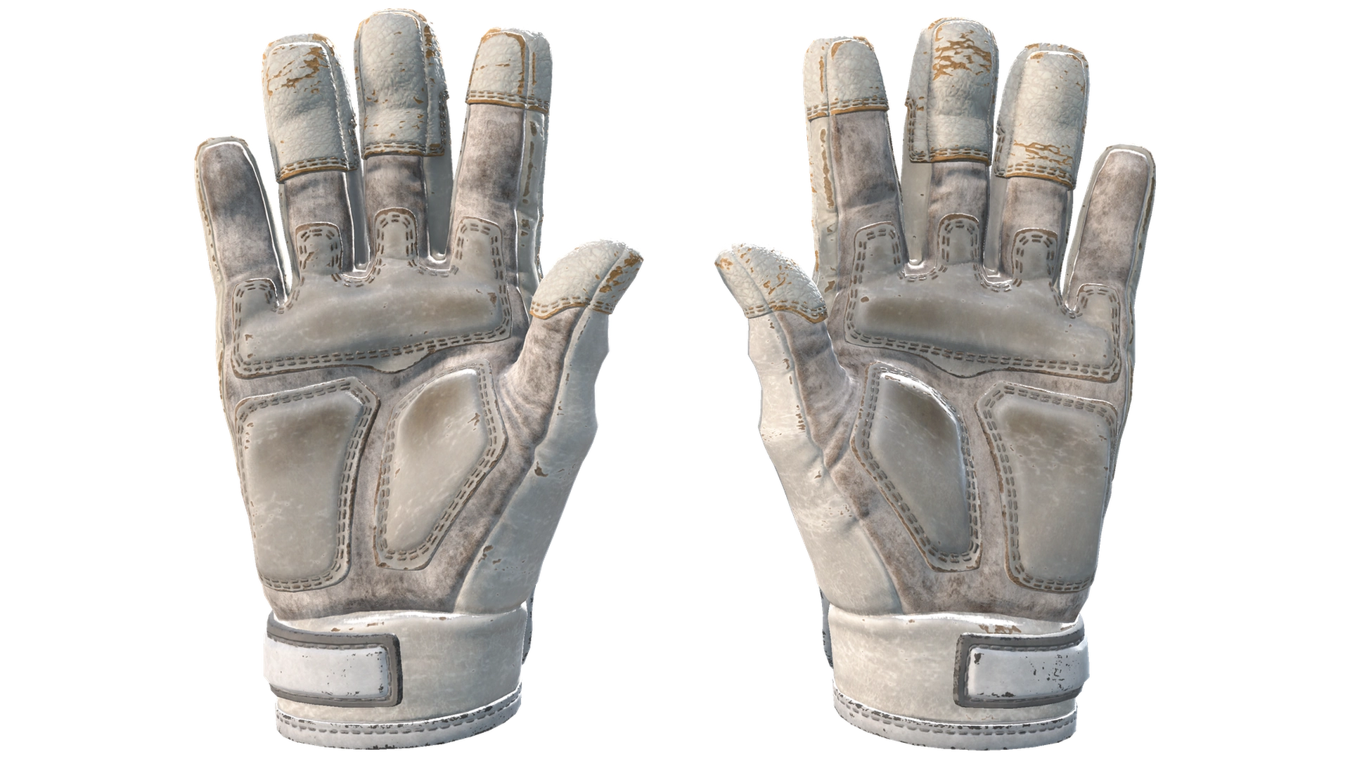 Pillow Punchers image