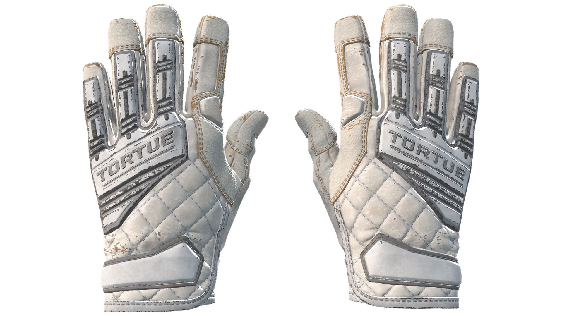 Pillow Punchers image