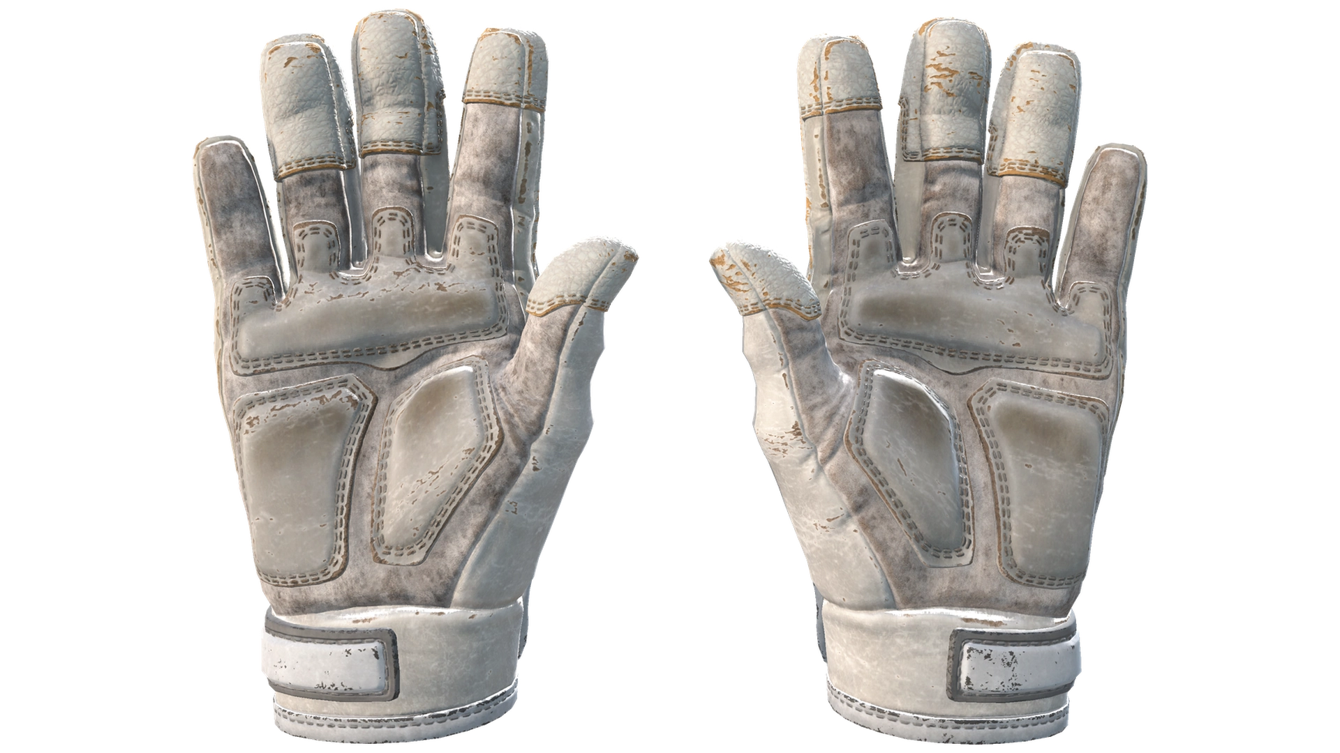 Pillow Punchers image