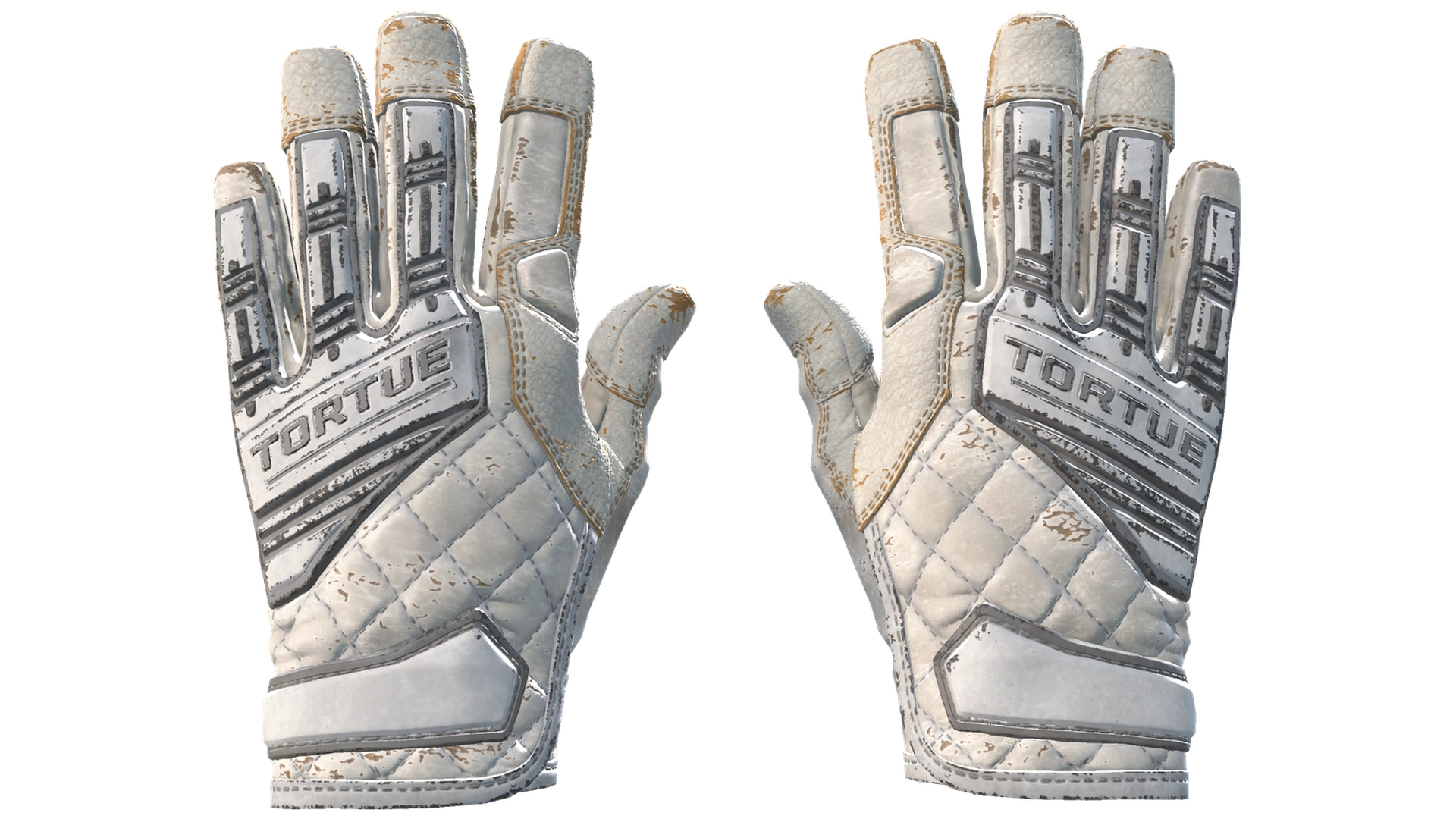 Pillow Punchers image
