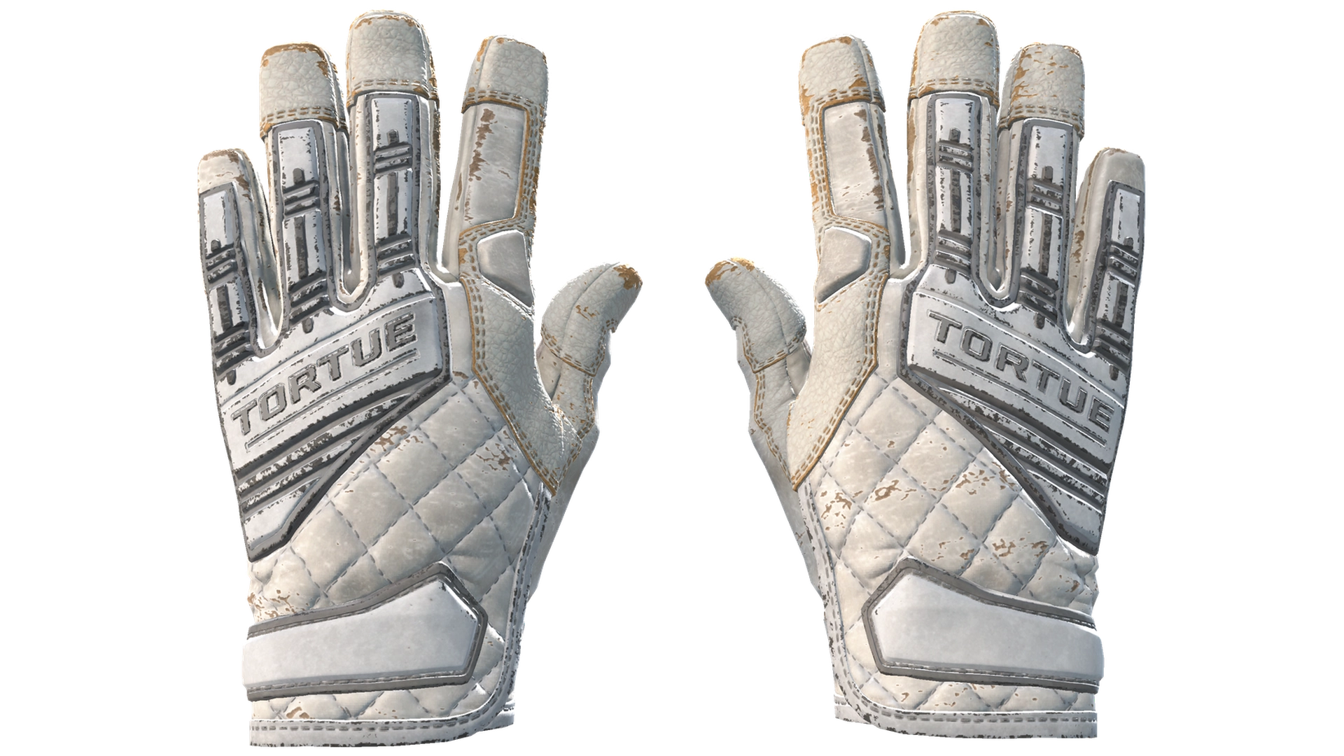 Pillow Punchers image