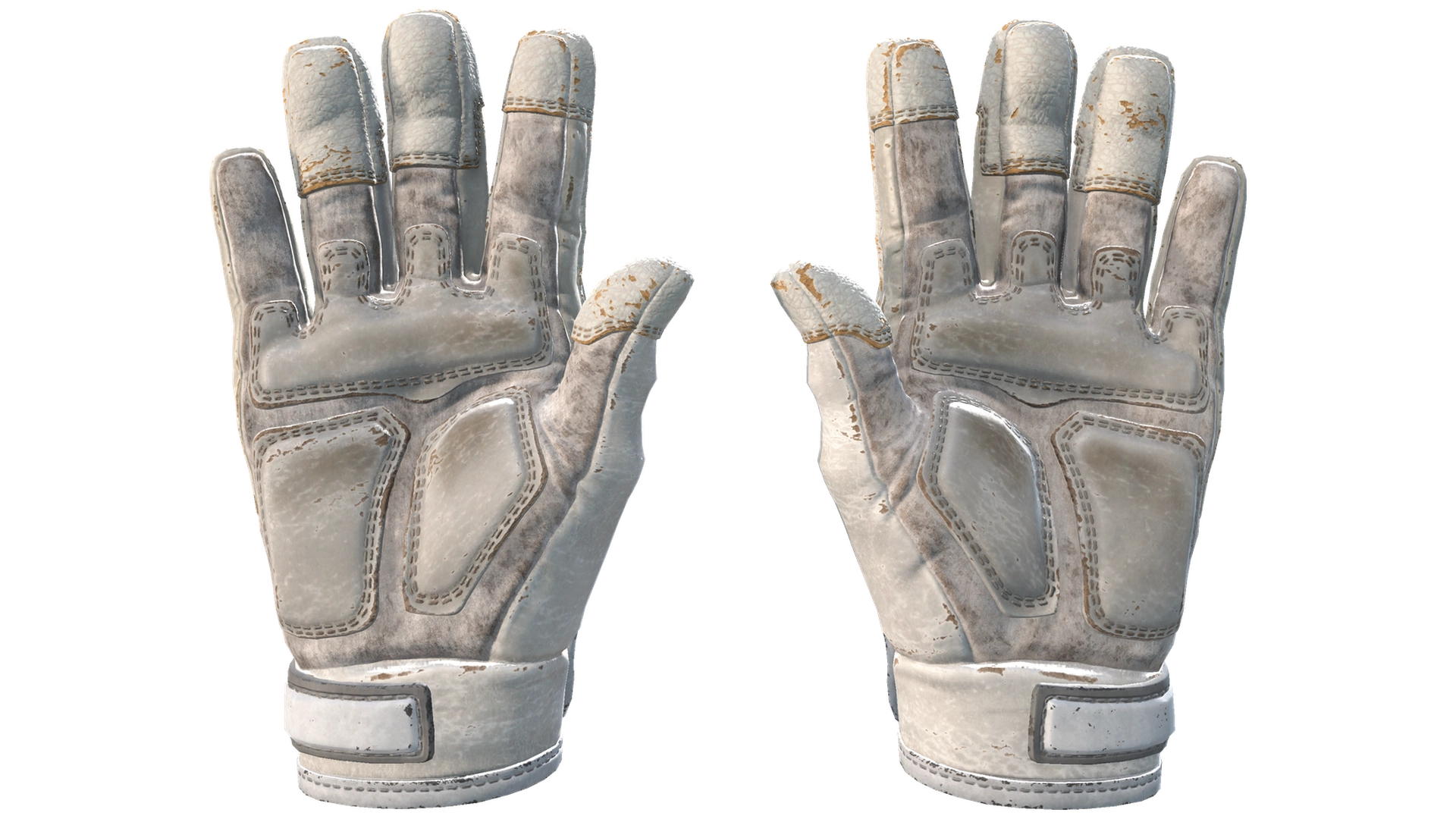 Pillow Punchers image