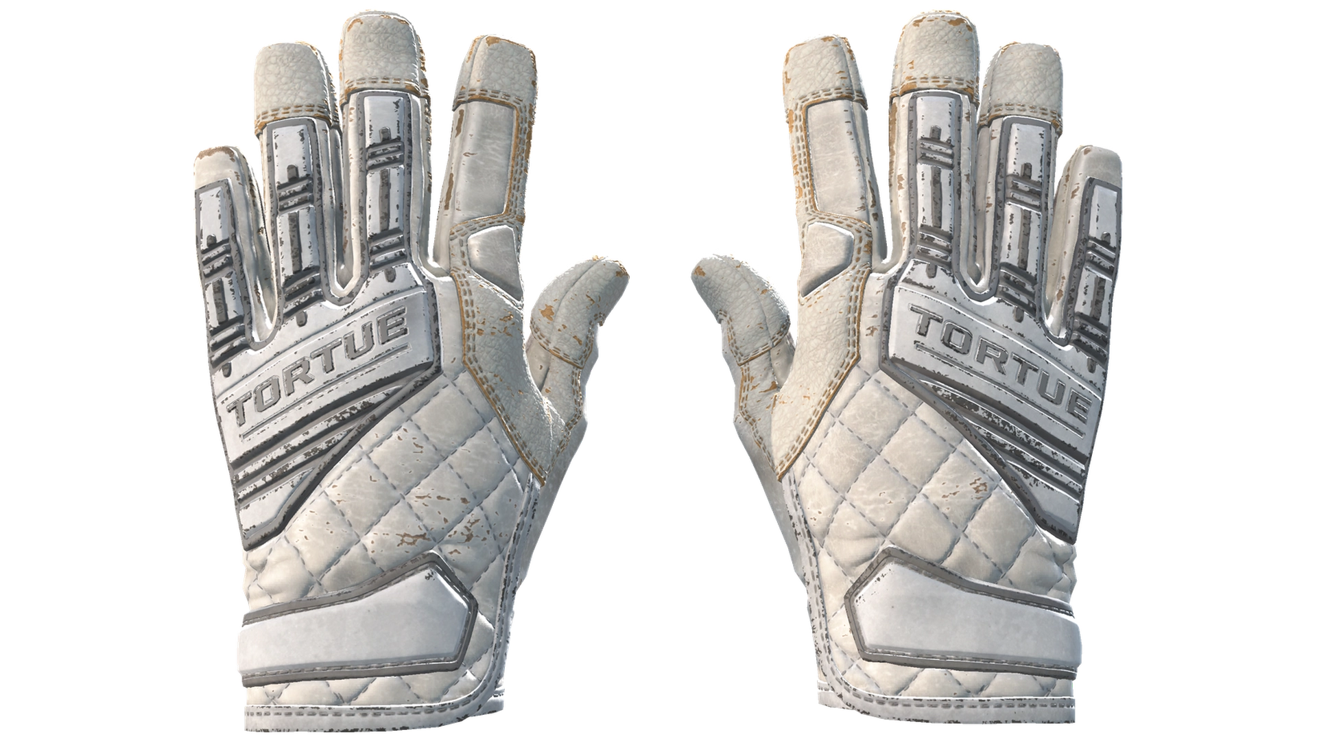 Pillow Punchers image