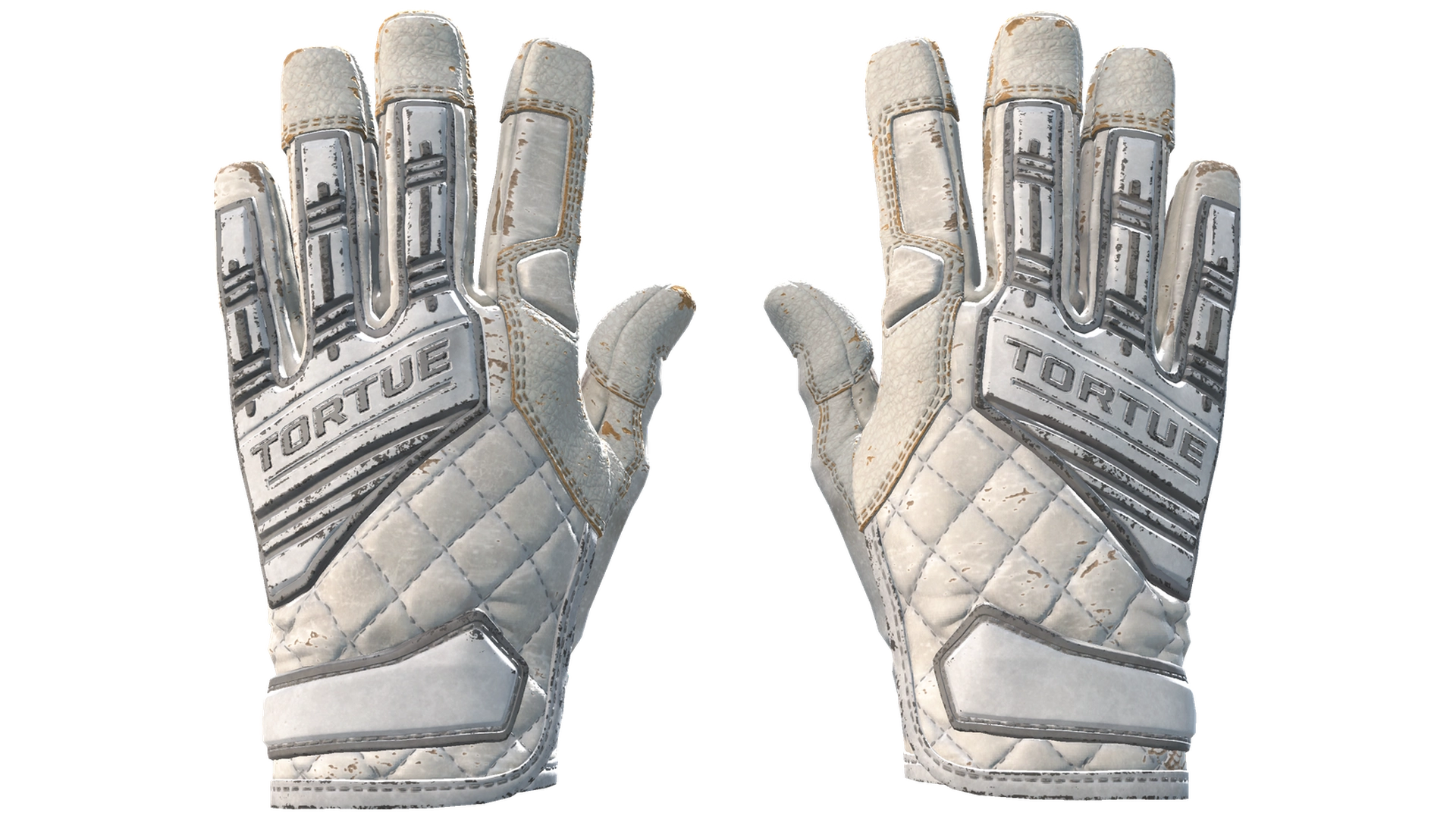 Pillow Punchers image