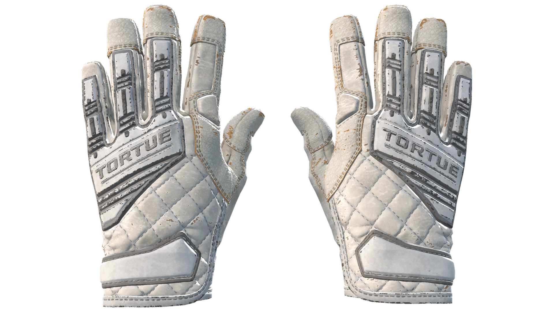 Pillow Punchers image