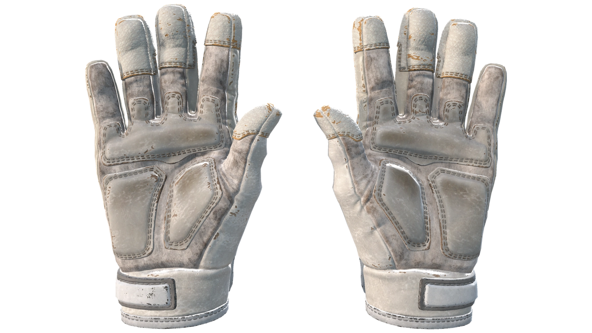 Pillow Punchers image