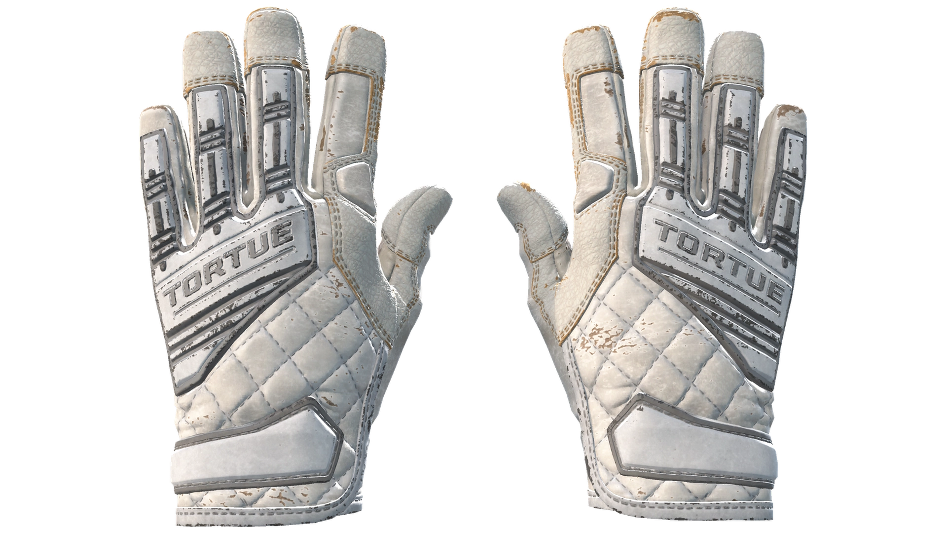 Pillow Punchers image
