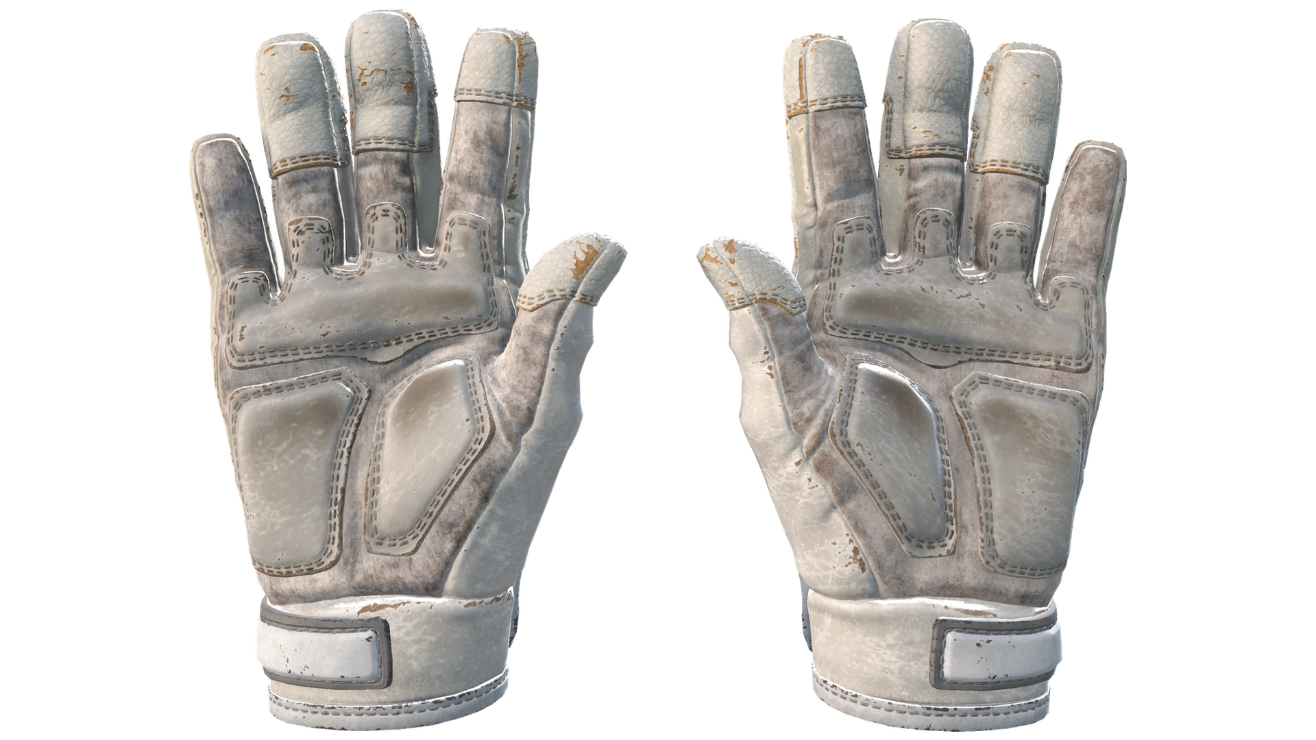 Pillow Punchers image