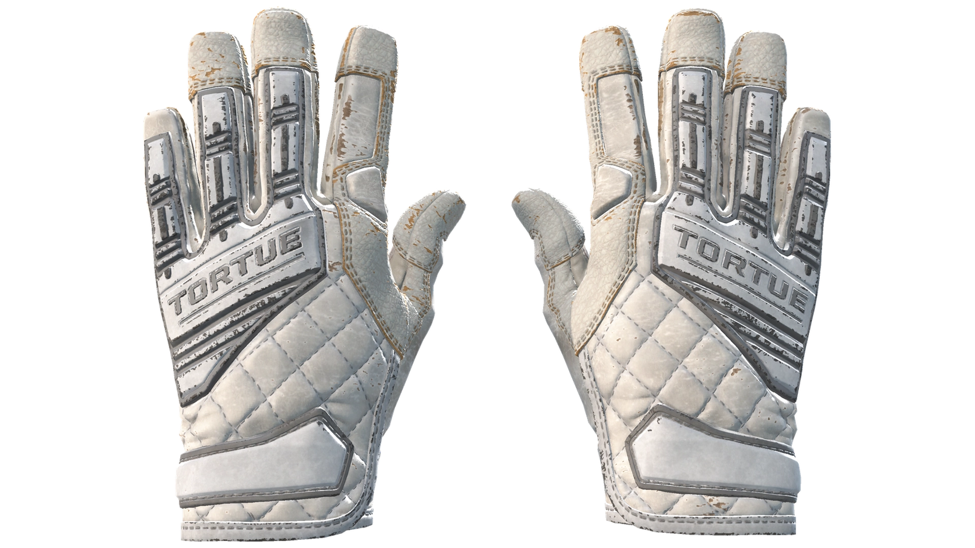 Pillow Punchers image