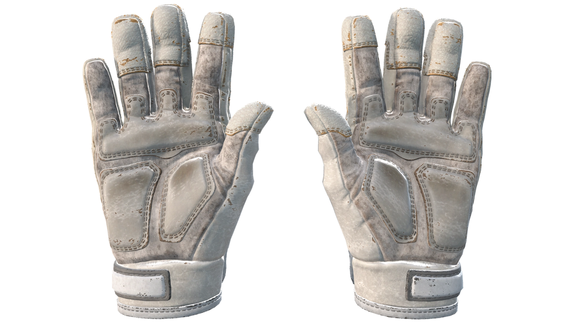 Pillow Punchers image