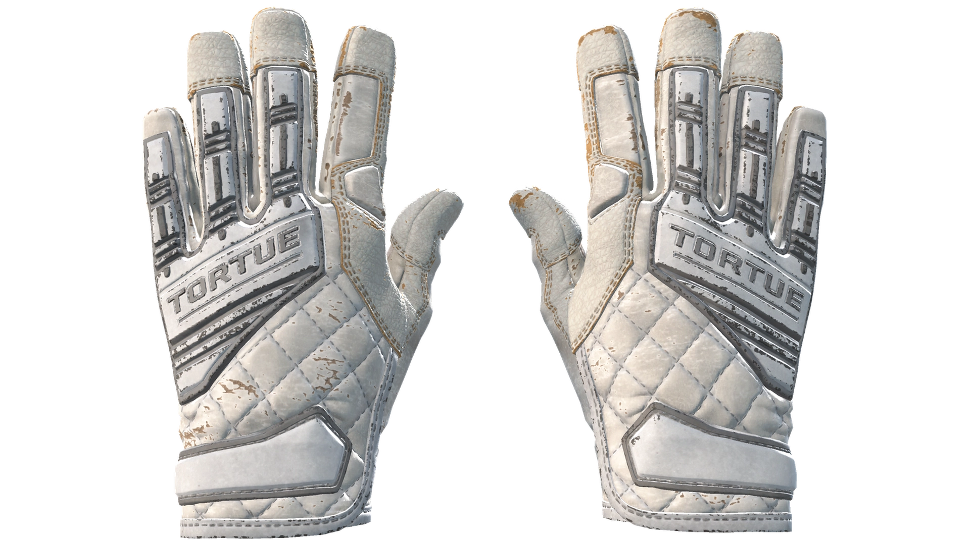 Pillow Punchers image