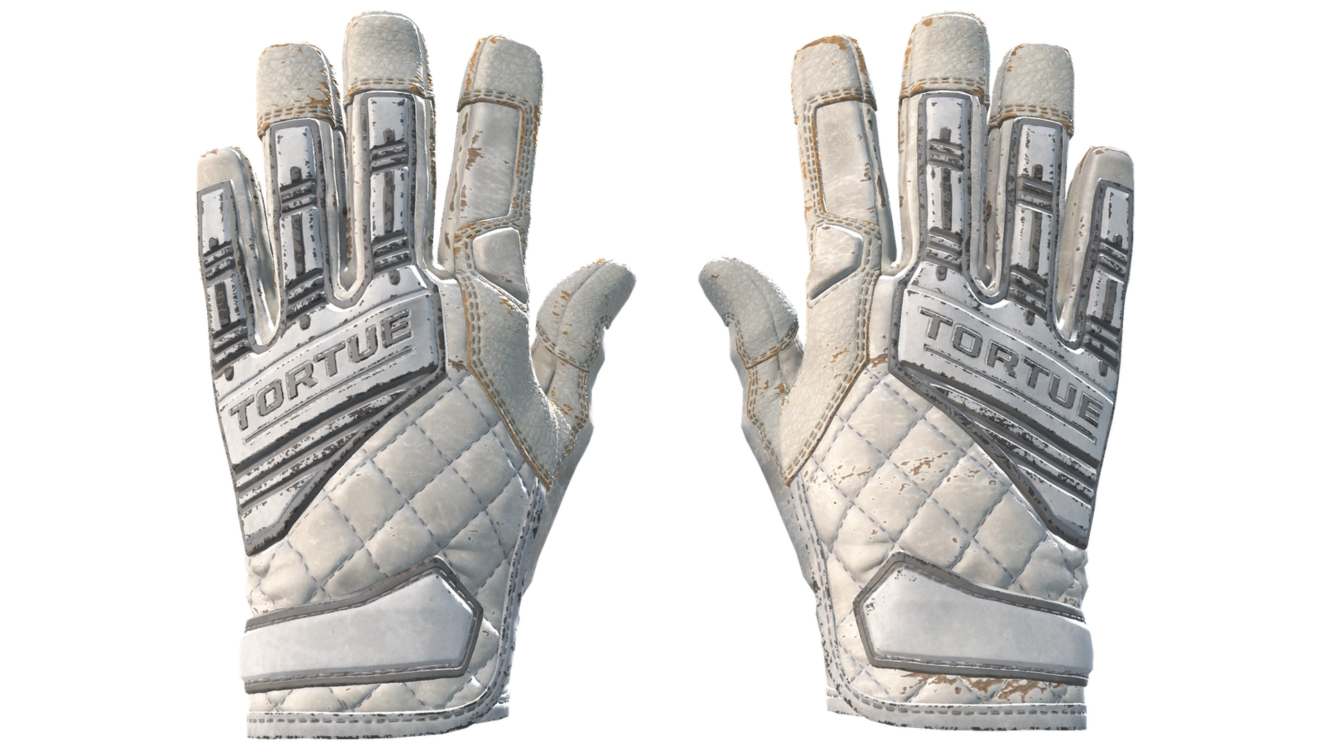 Pillow Punchers image