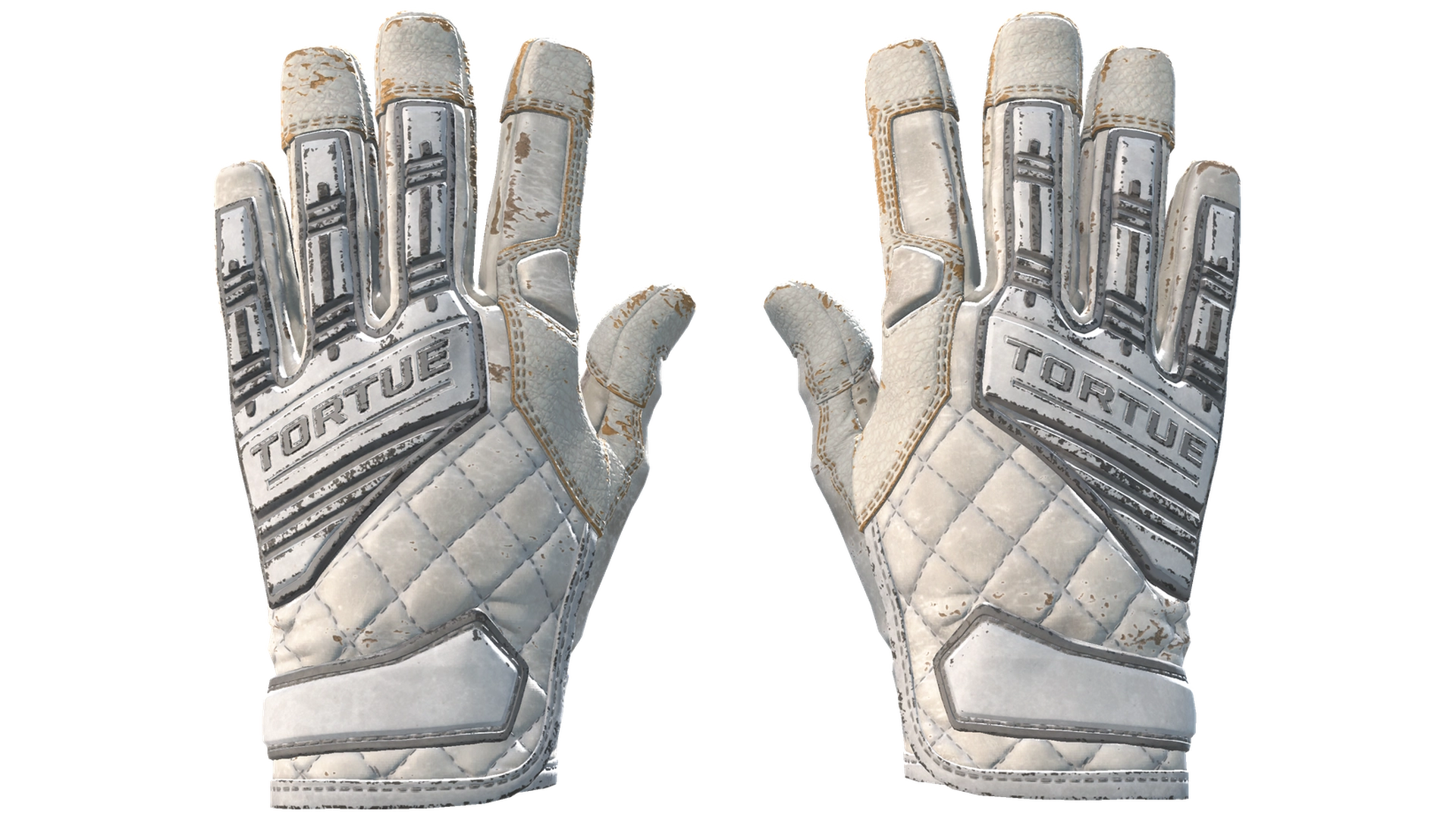 Pillow Punchers image