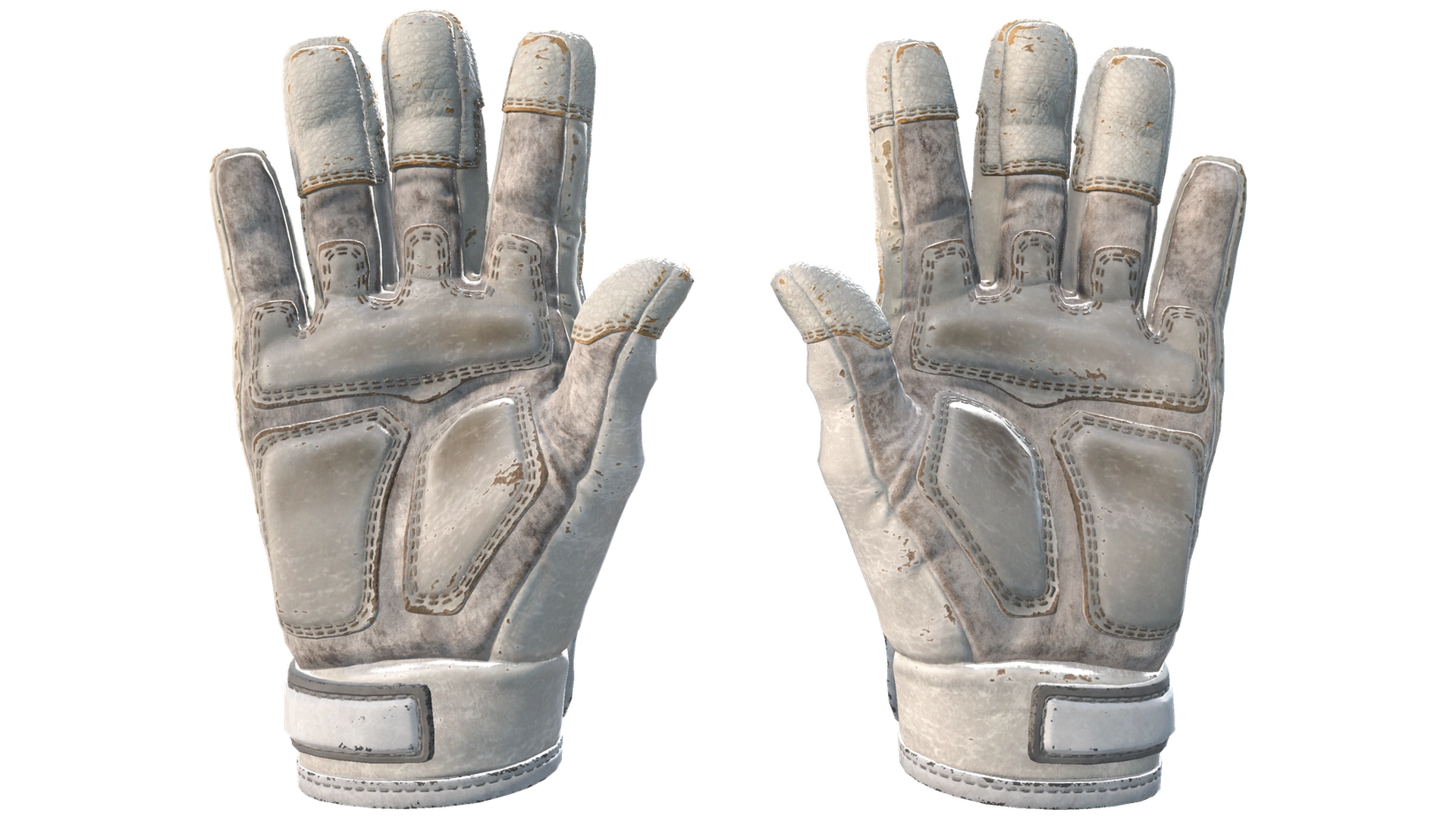 Pillow Punchers image