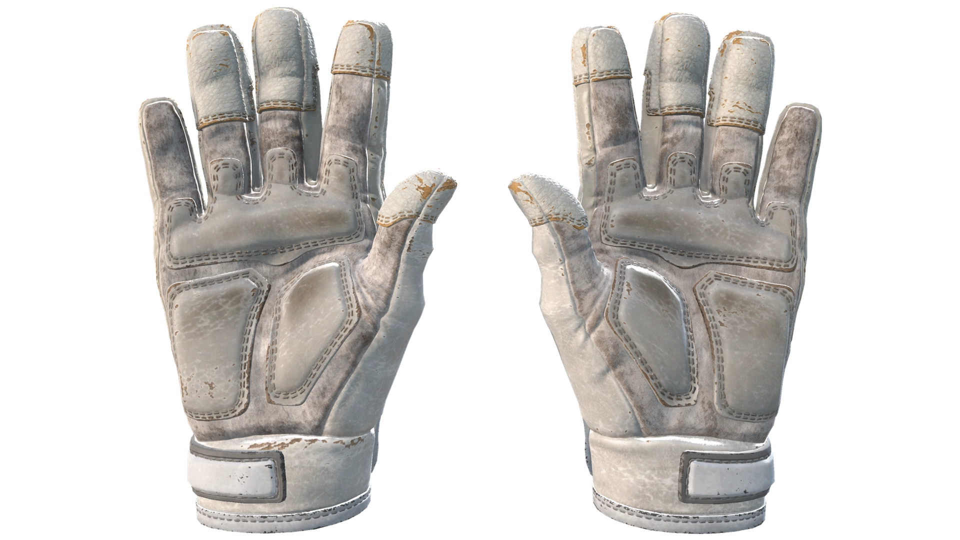 Pillow Punchers image