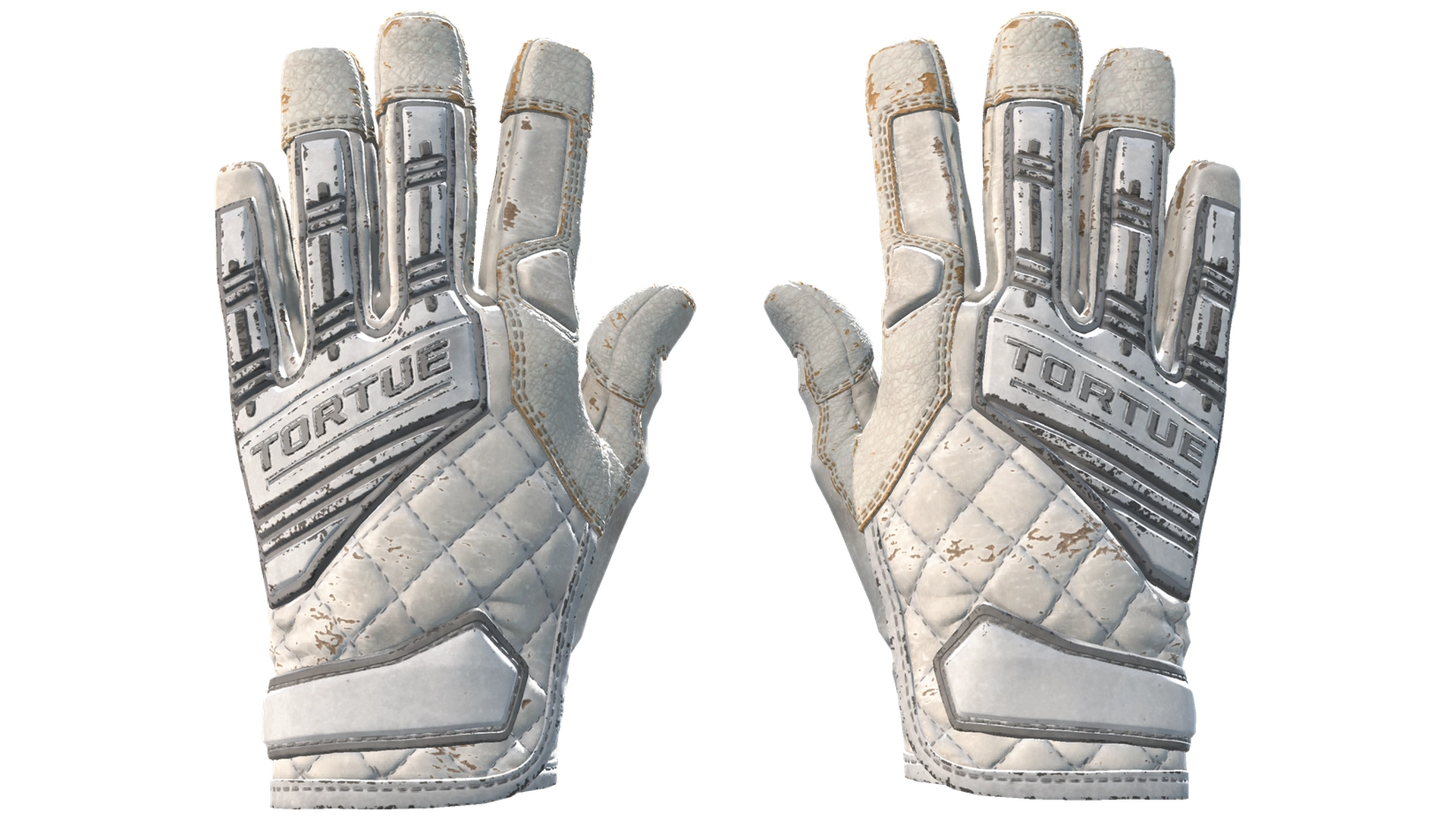 Pillow Punchers image