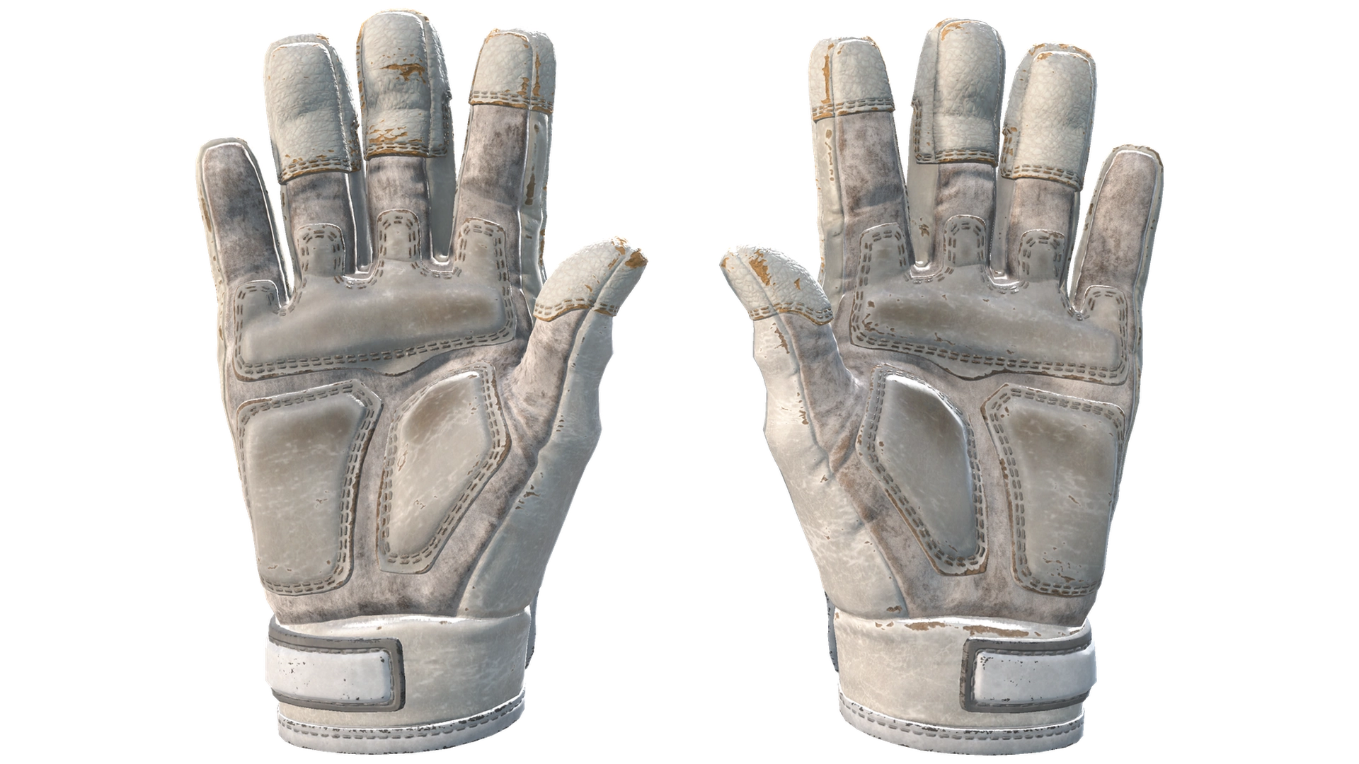 Pillow Punchers image