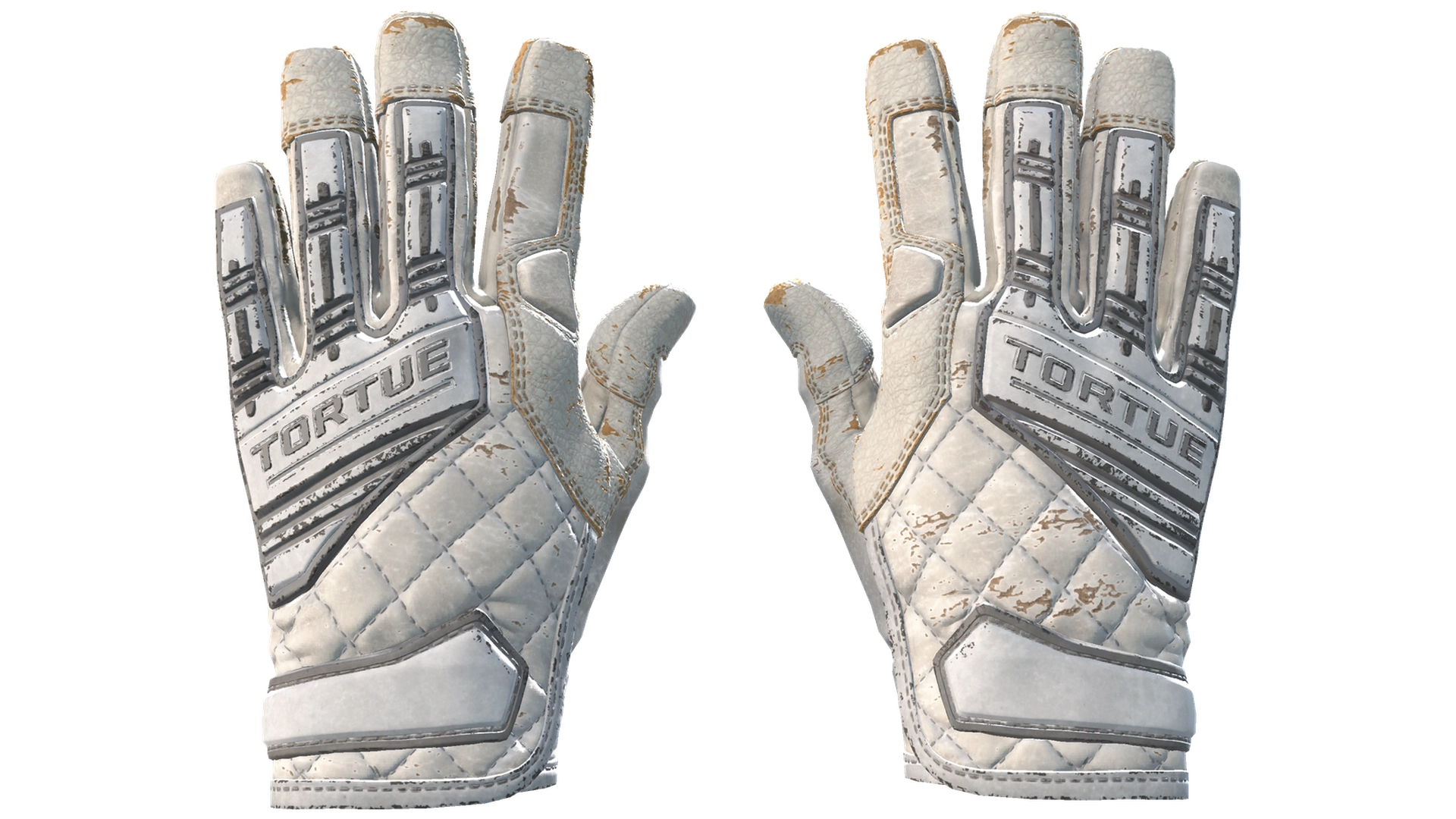 Pillow Punchers image