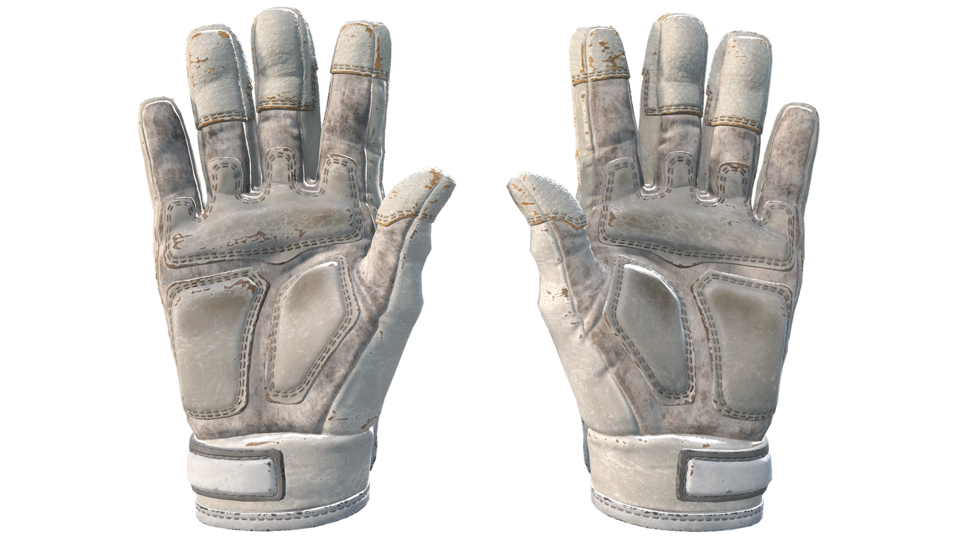 Pillow Punchers image
