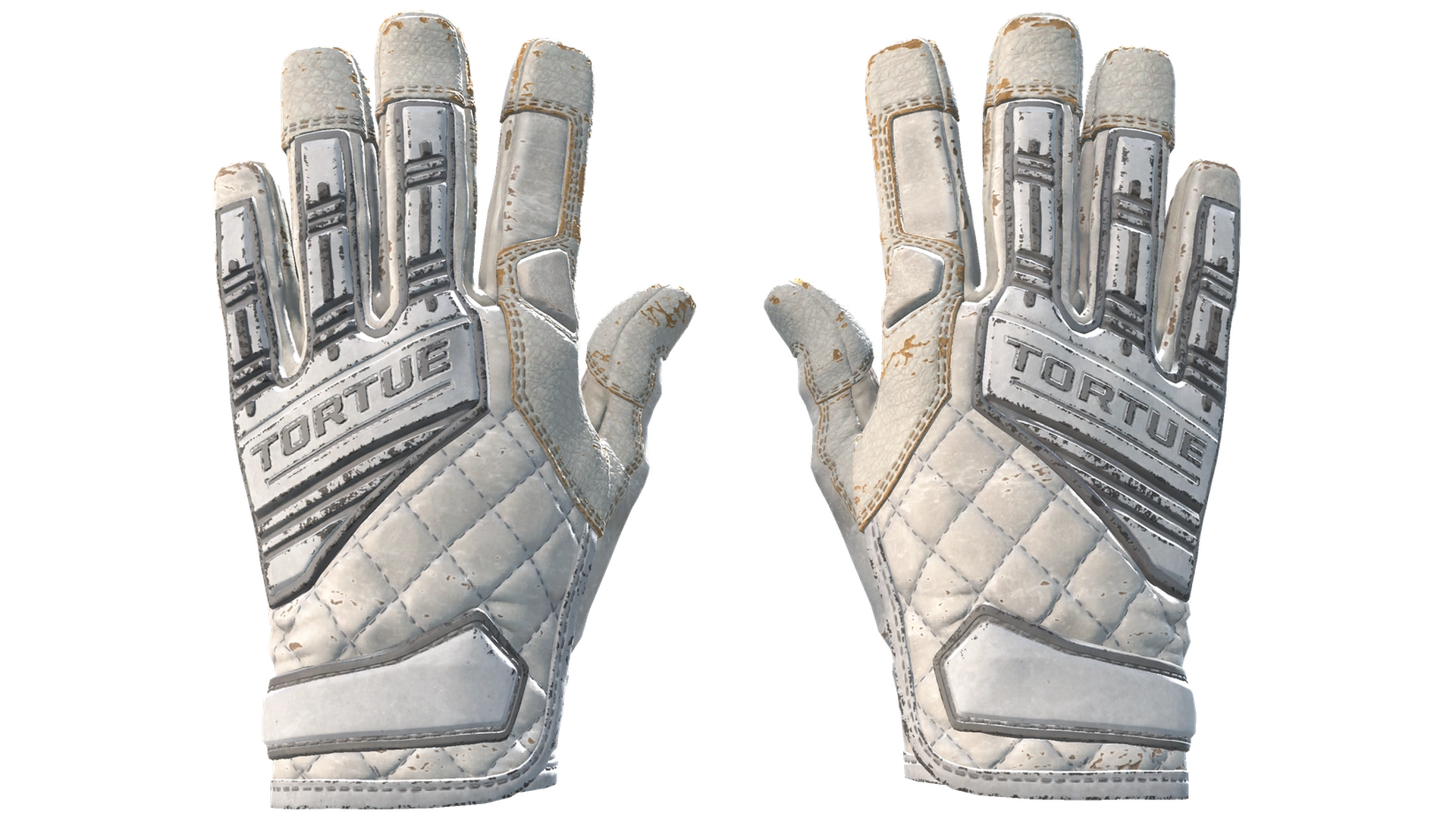 Pillow Punchers image