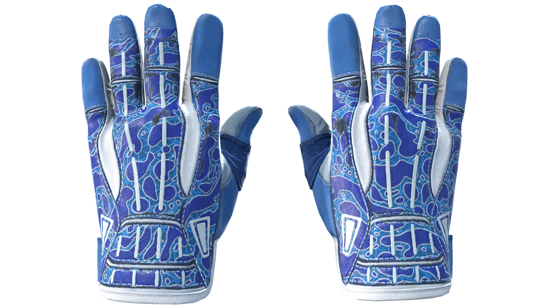 ★ Sport Gloves | Amphibious (Factory New)