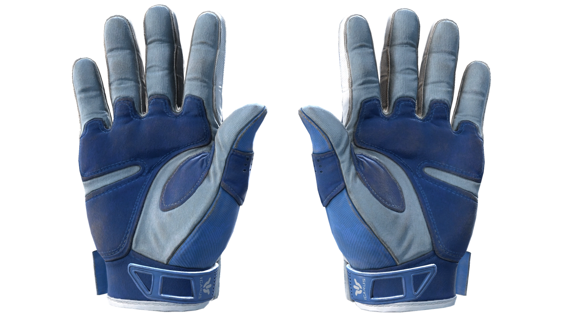 ★ Sport Gloves | Amphibious (Field-Tested)