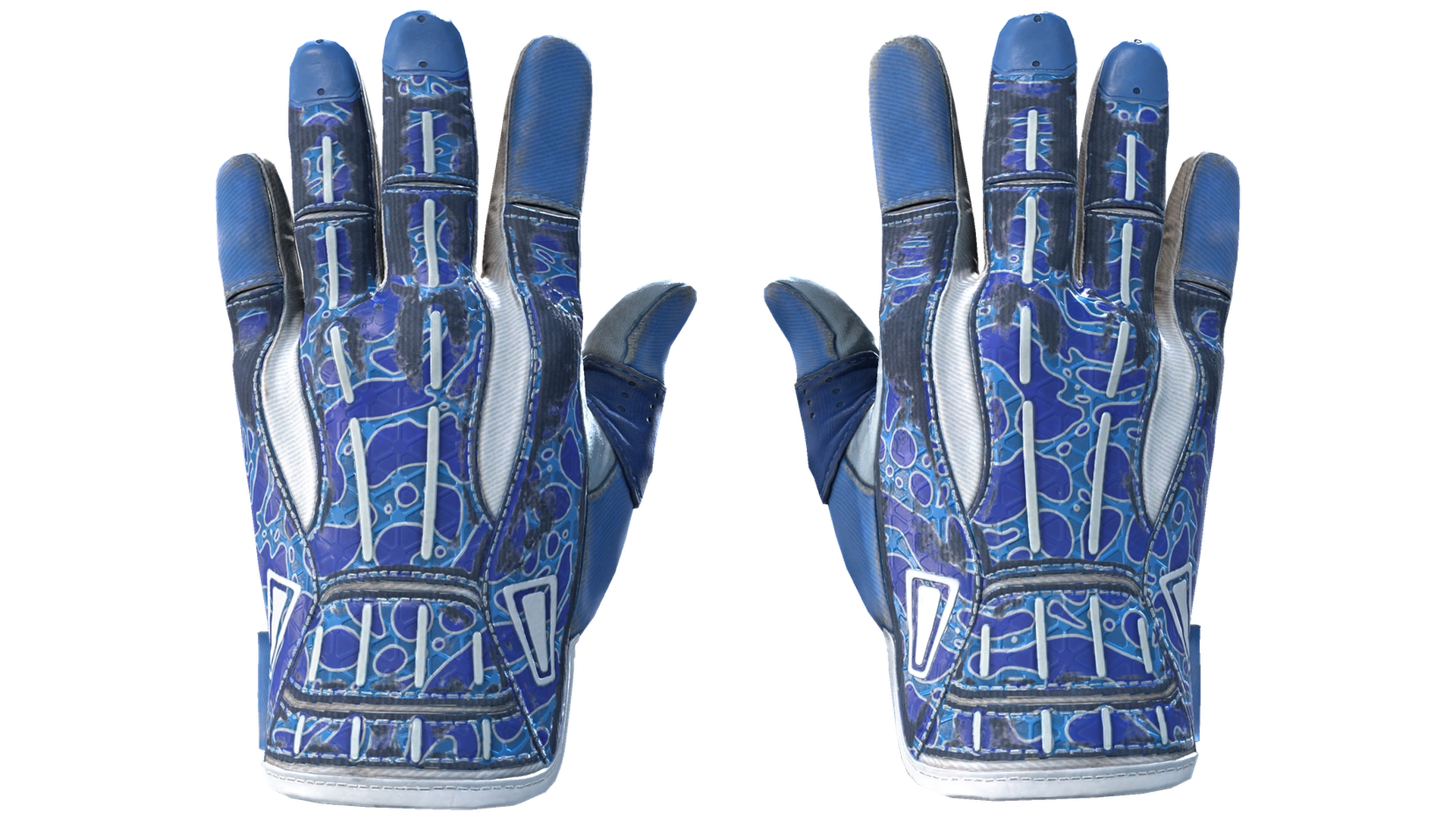 ★ Sport Gloves | Amphibious (Field-Tested)