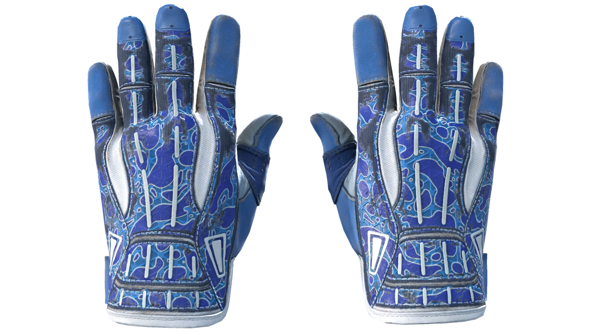 ★ Sport Gloves | Amphibious (Field-Tested)