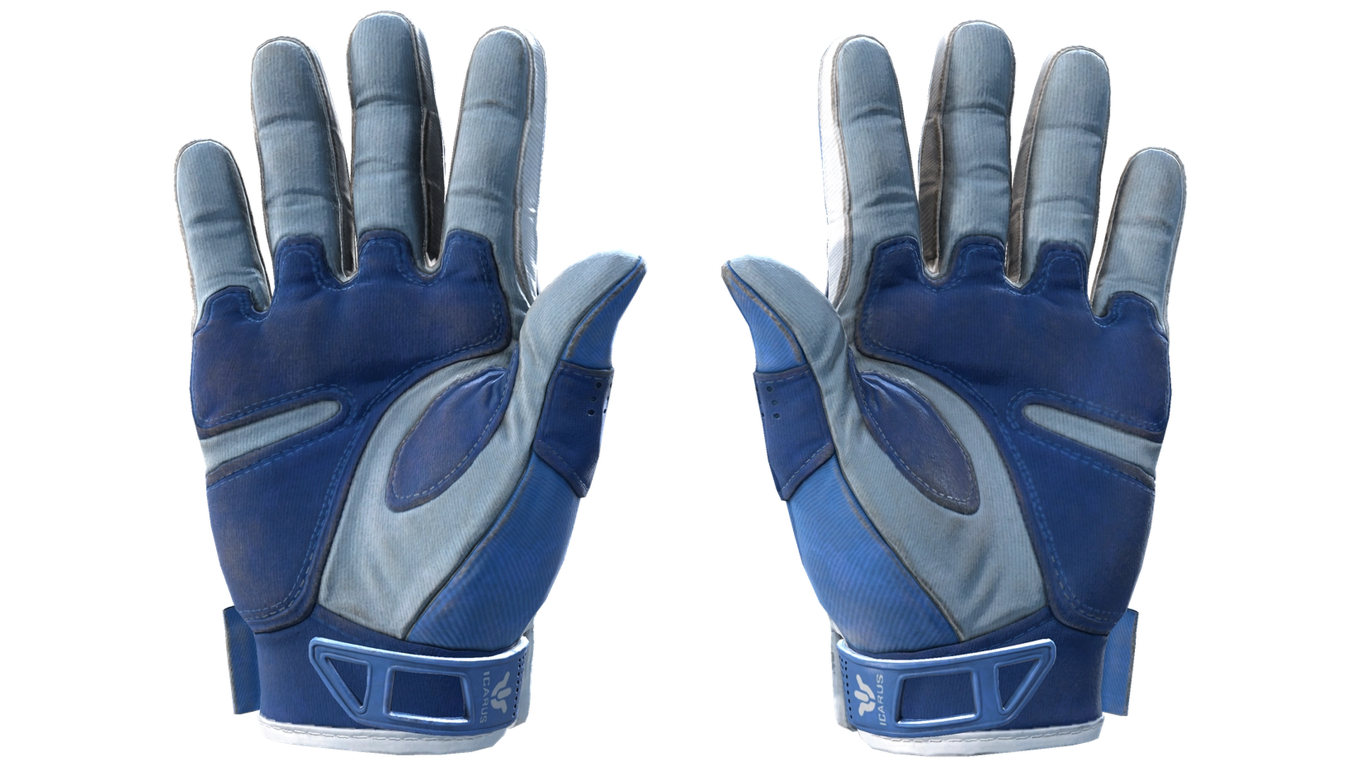 ★ Sport Gloves | Amphibious (Field-Tested)