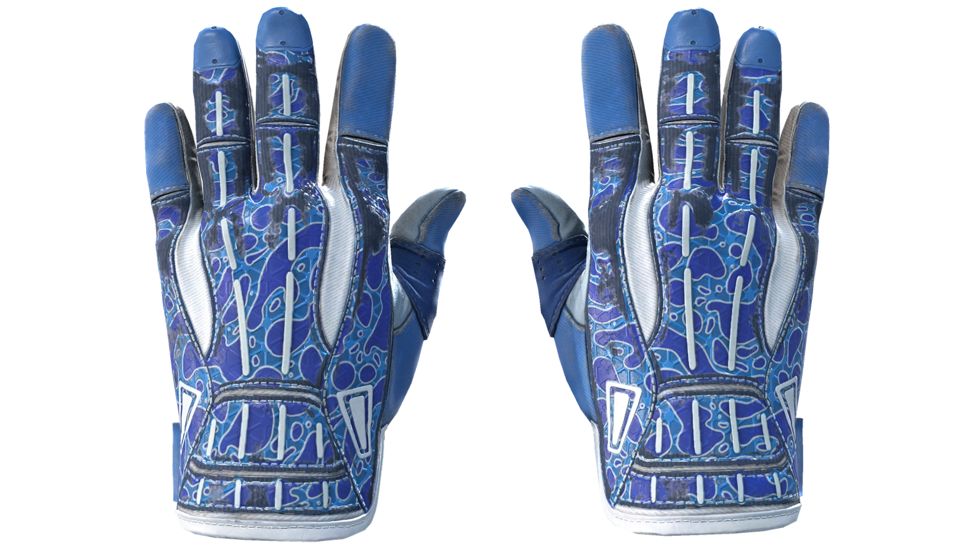 ★ Sport Gloves | Amphibious (Field-Tested)