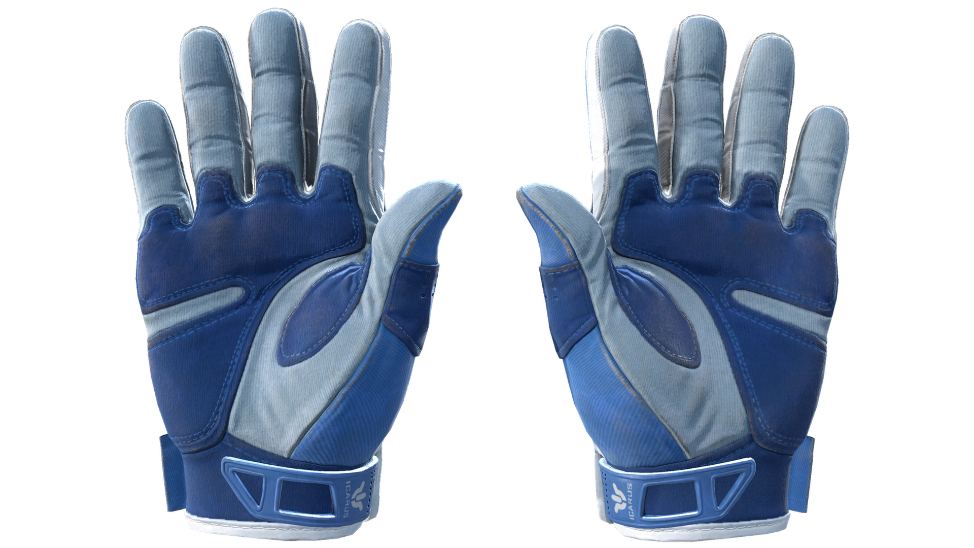 ★ Sport Gloves | Amphibious (Minimal Wear)