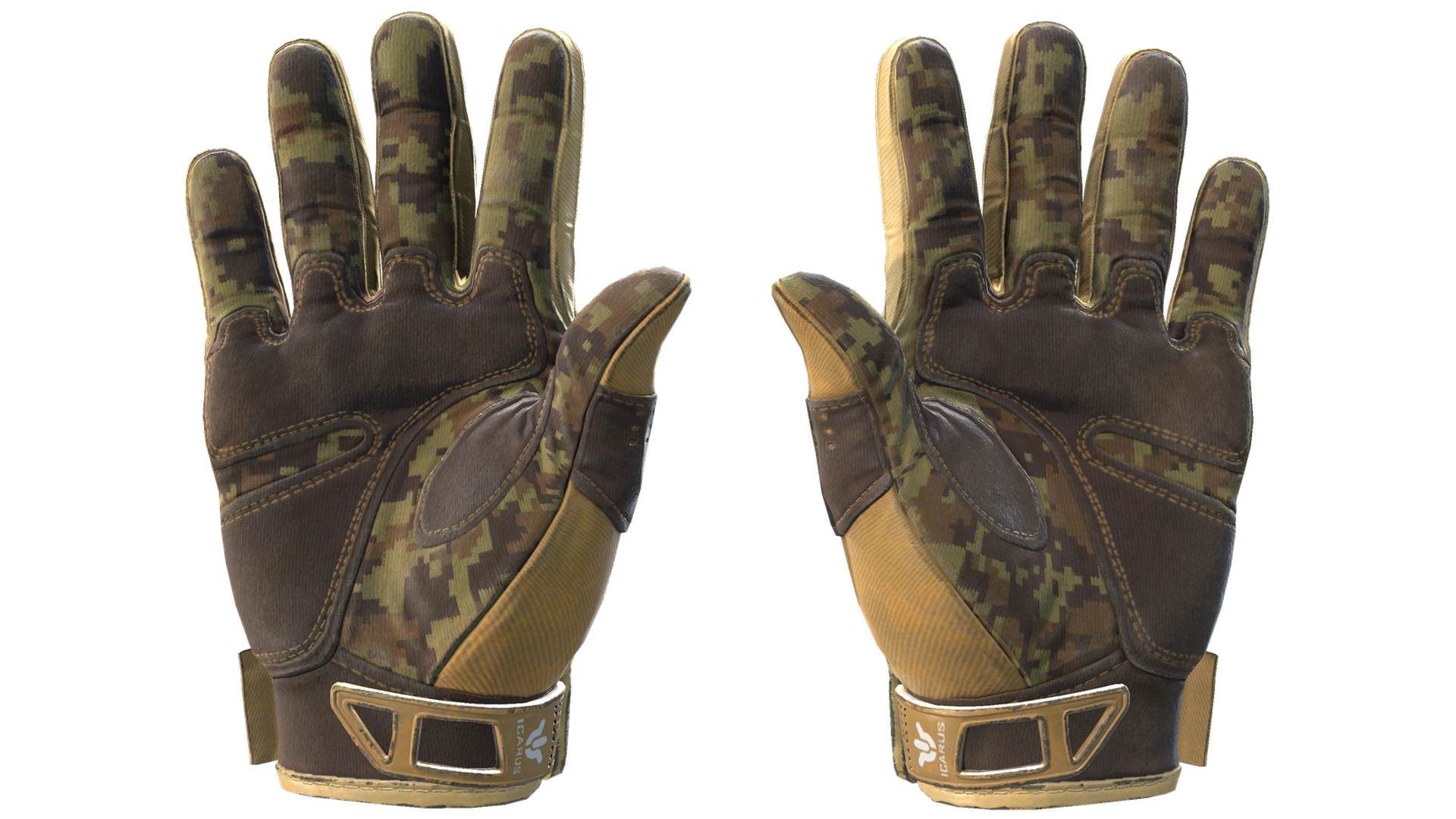 ★ Sport Gloves | Arid (Field-Tested)
