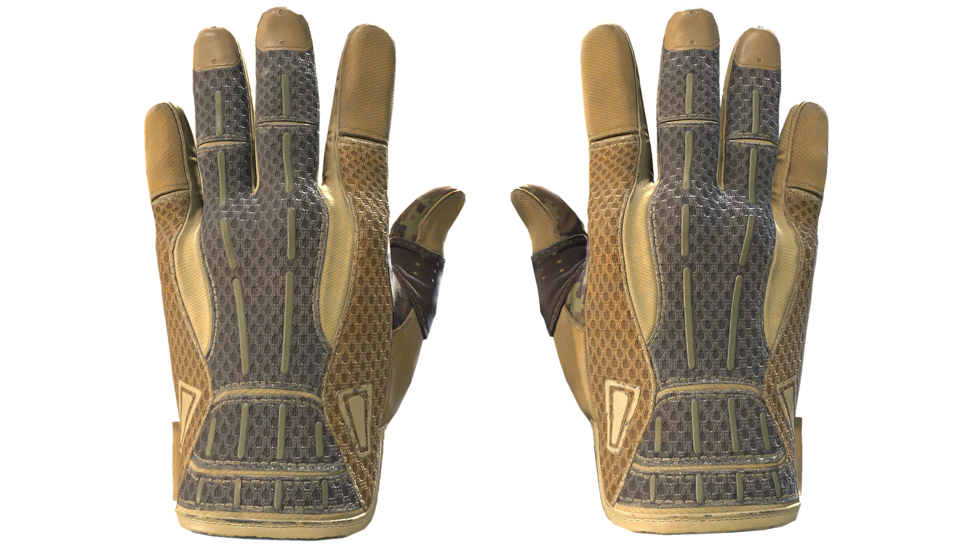 ★ Sport Gloves | Arid (Field-Tested)