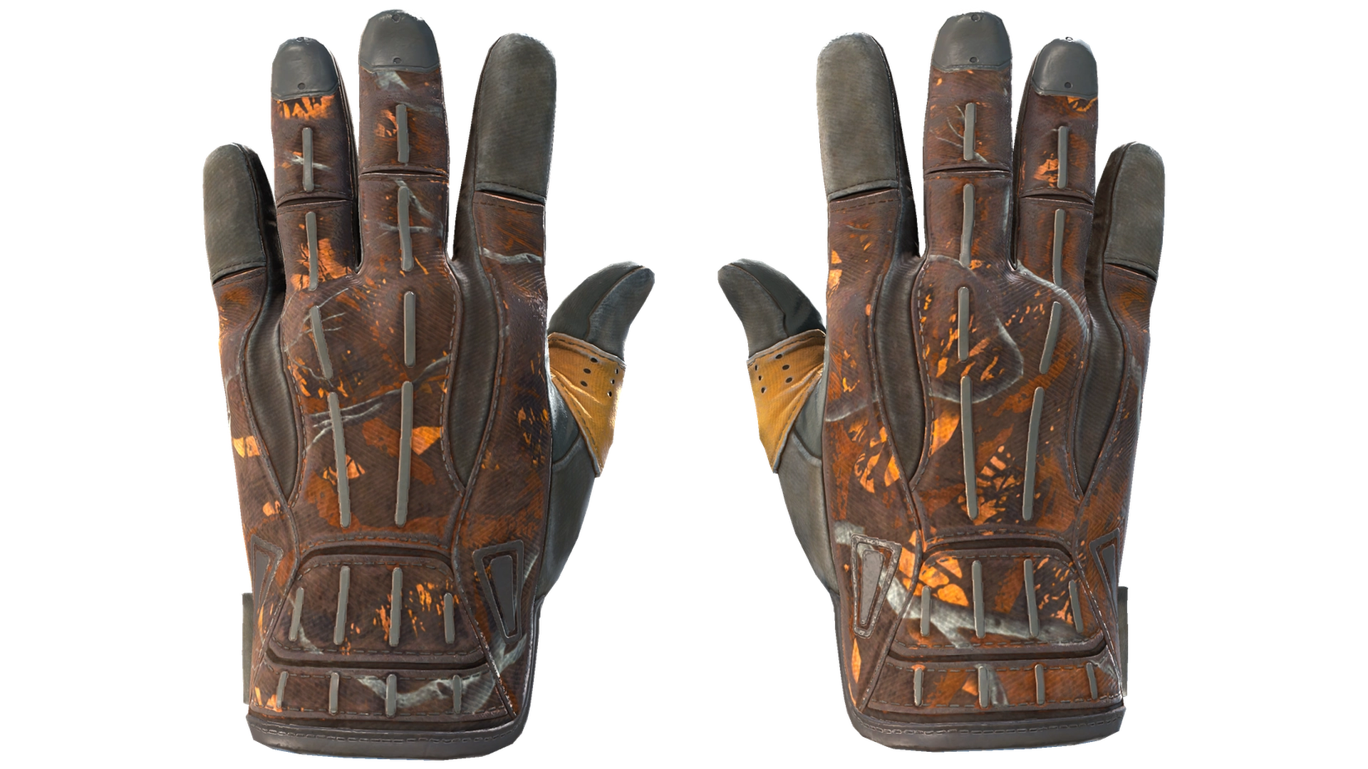 Big Game image
